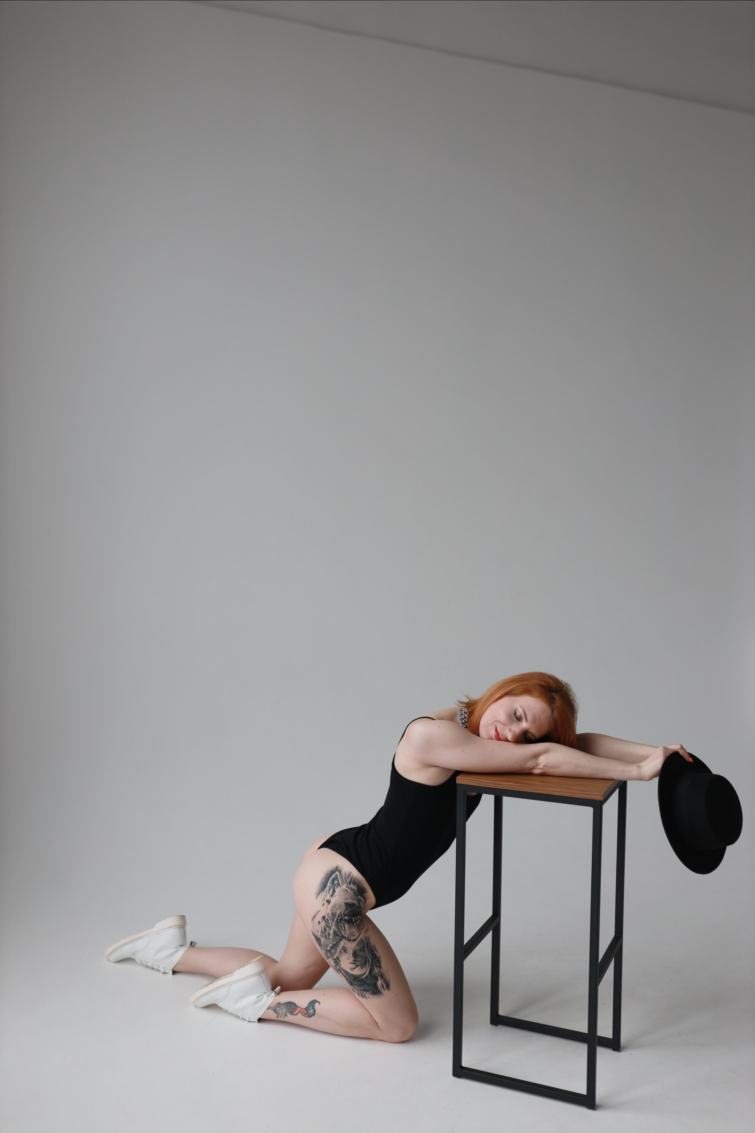 Мария. Кристина Киссер |Фотограф | сняла ⩾ 2000 съёмок | главная по атмосфере