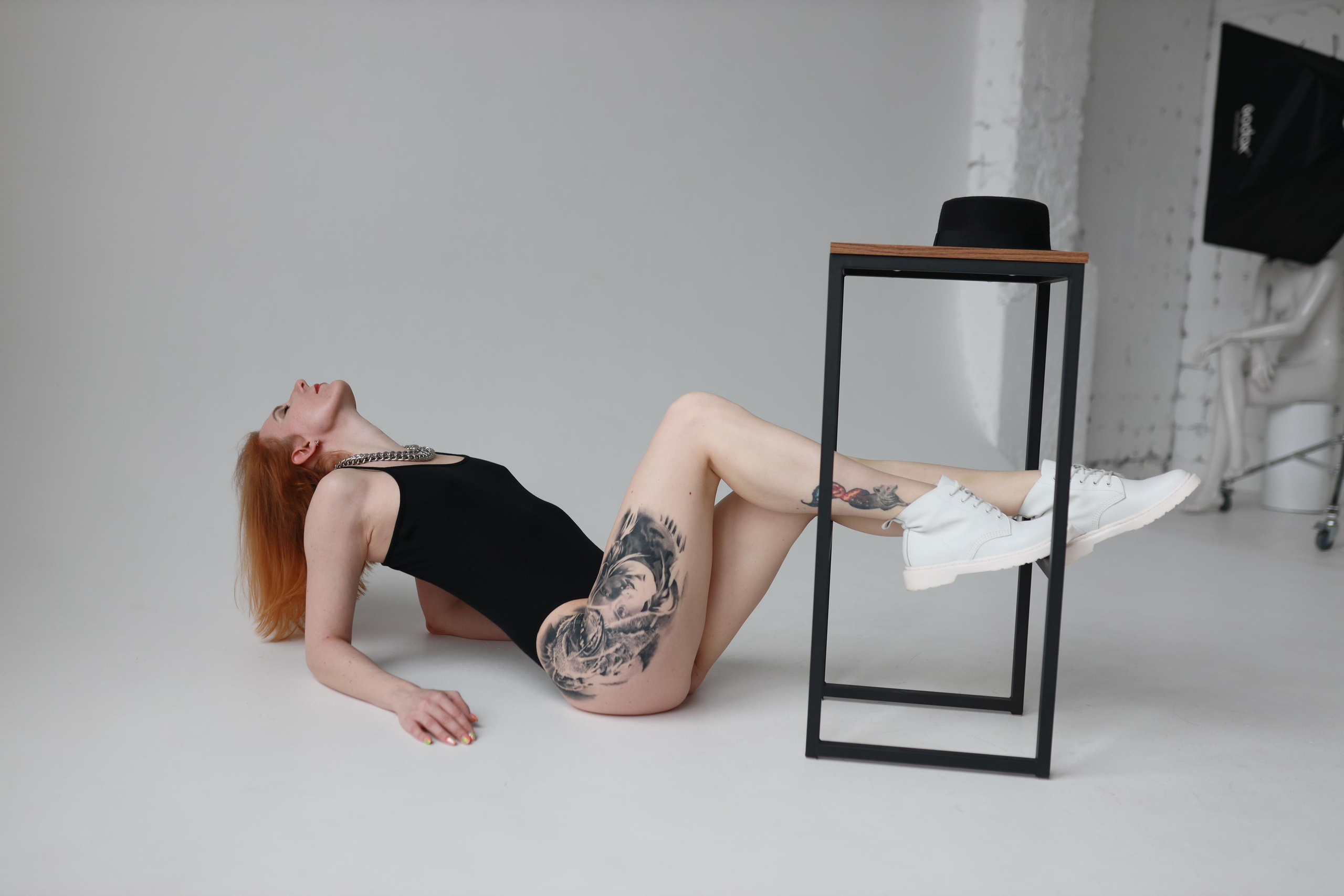 Мария. Кристина Киссер |Фотограф | сняла ⩾ 2000 съёмок | главная по атмосфере