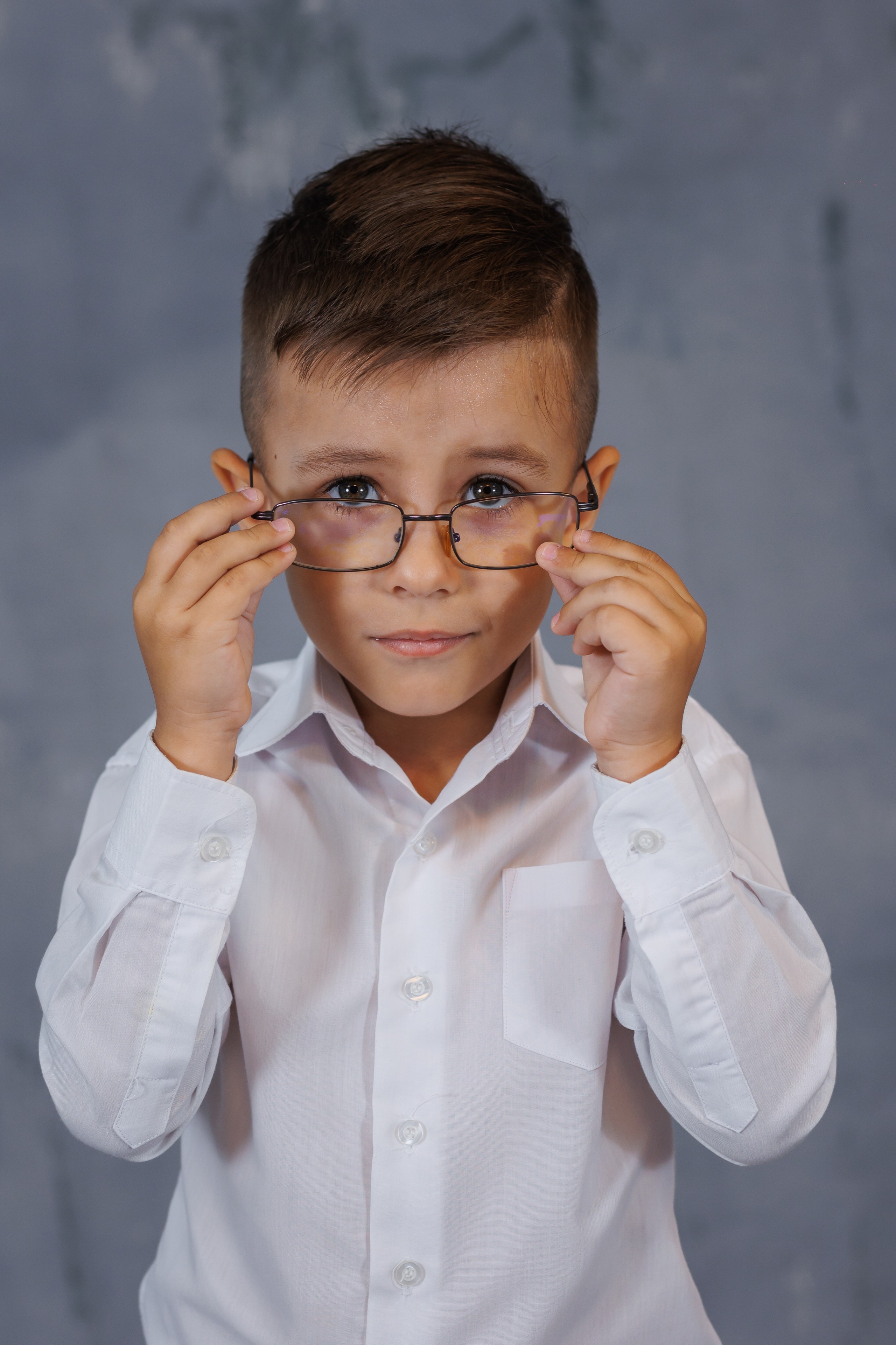 Профессии в детском саду. Семейный и детский фотограф в Ростове-на-Дону