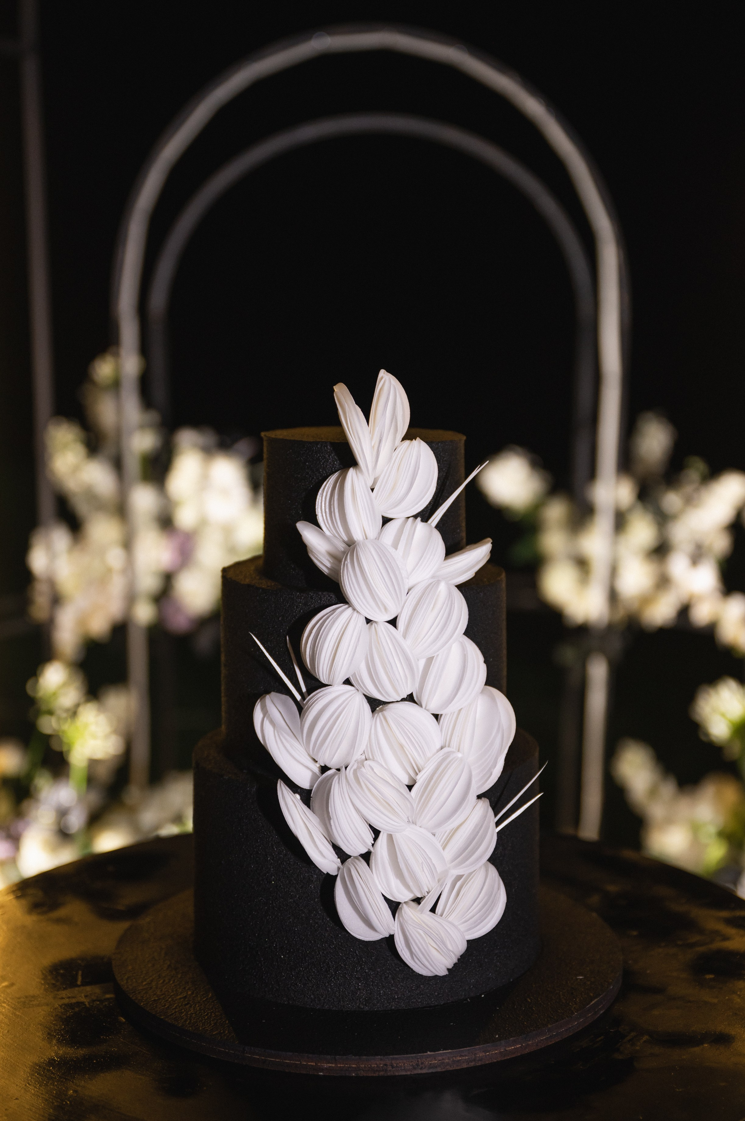 Семён и Ольга. Организатор свадеб Барнаул/Алтай/Дагестан