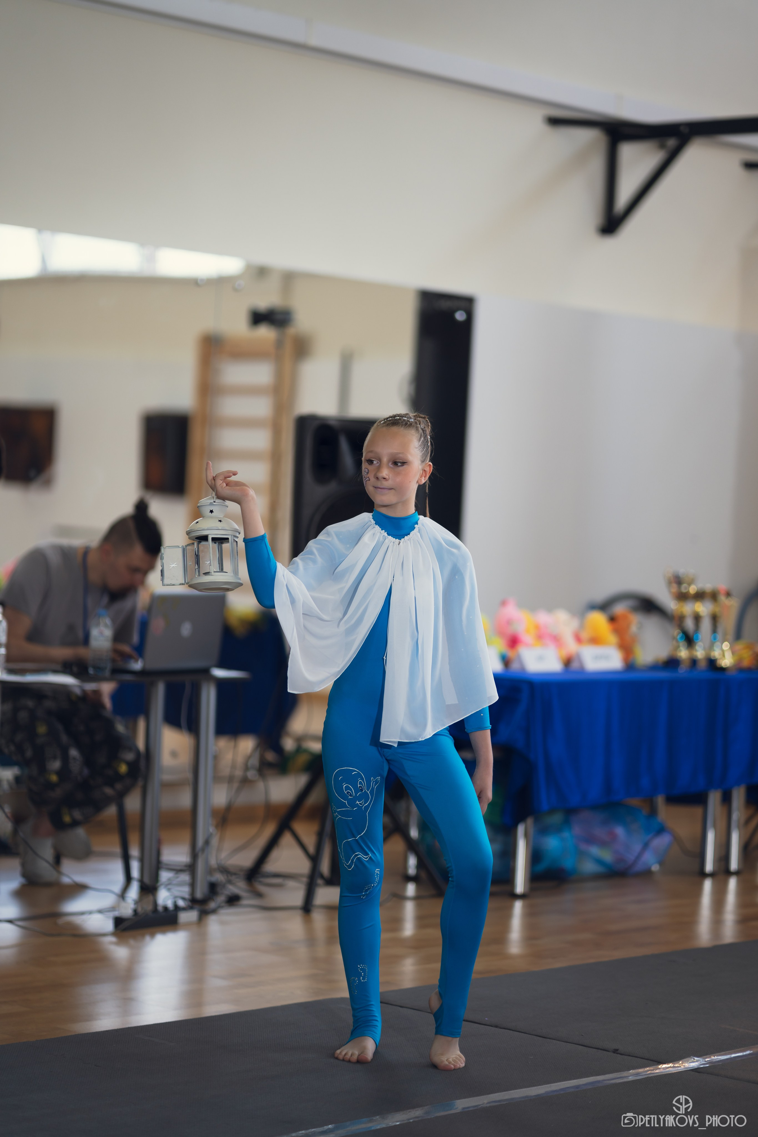 Соревнования по воздушной гимнастике (репортаж). Фотограф, видеограф Пятигорск, Ставрополь, Ессентуки, Petlyakovs_photo