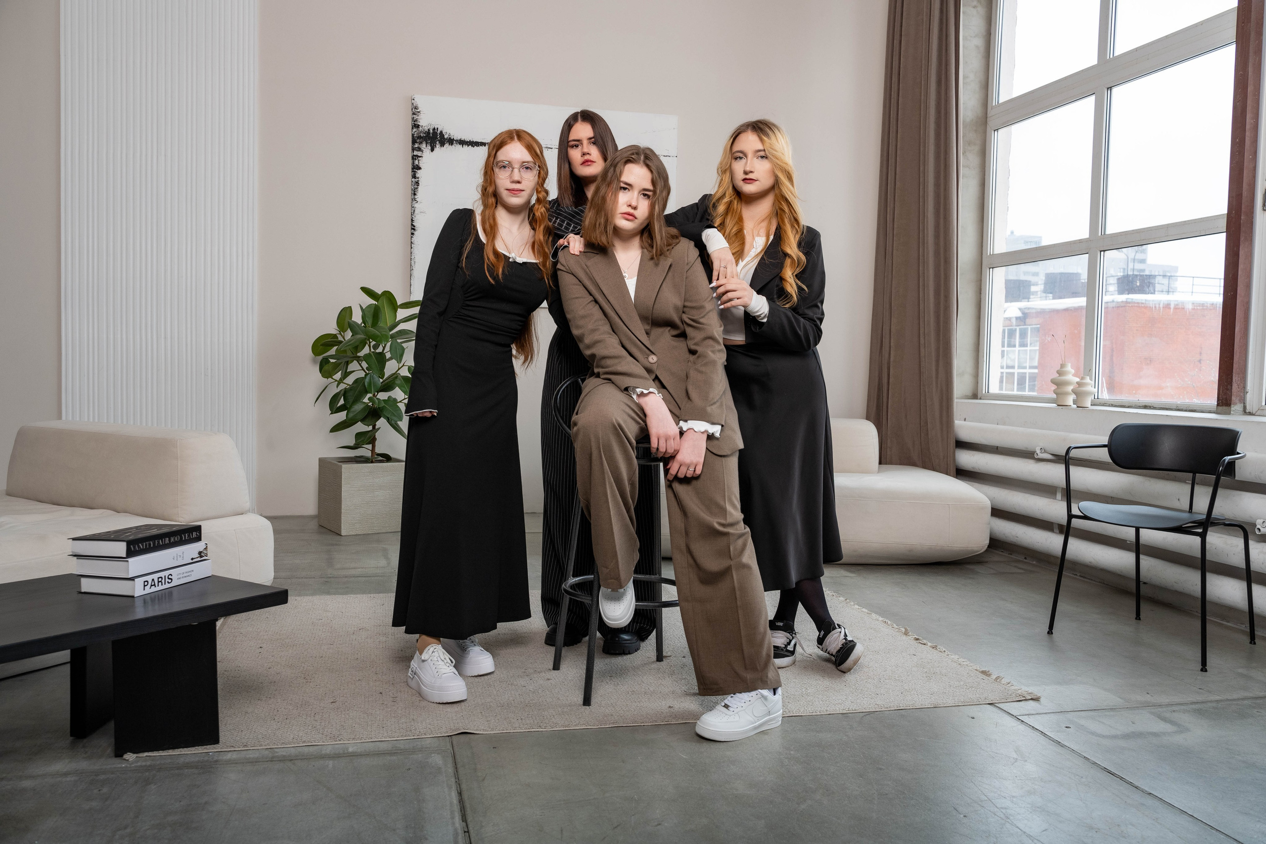 Плюсы и минусы выпускных альбомов в студии. Выпускные альбомы в Подольске Москве и МО