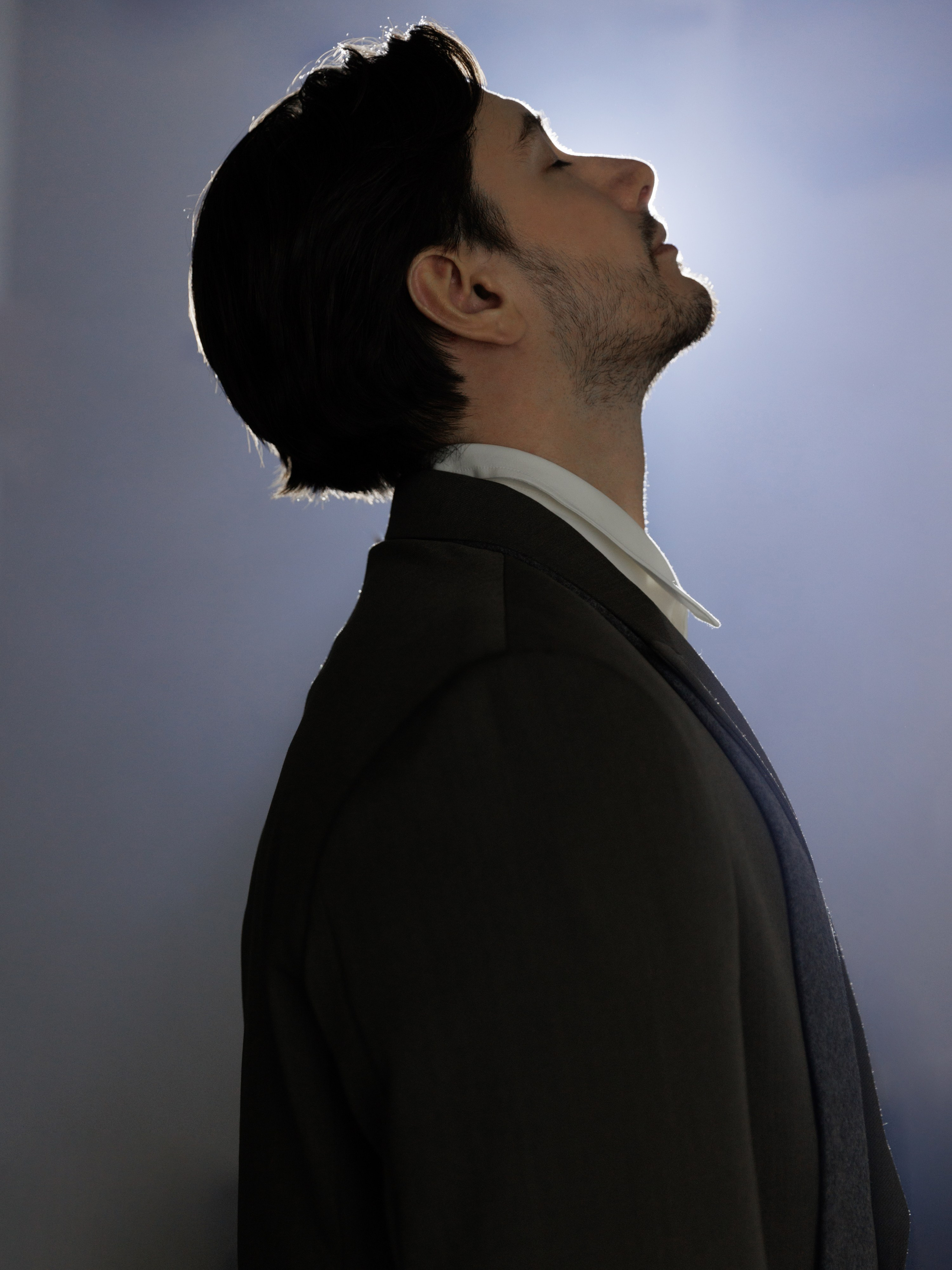 «История оживает». Свадебный и семейный фотограф в Калининграде Ольга Мешечкова