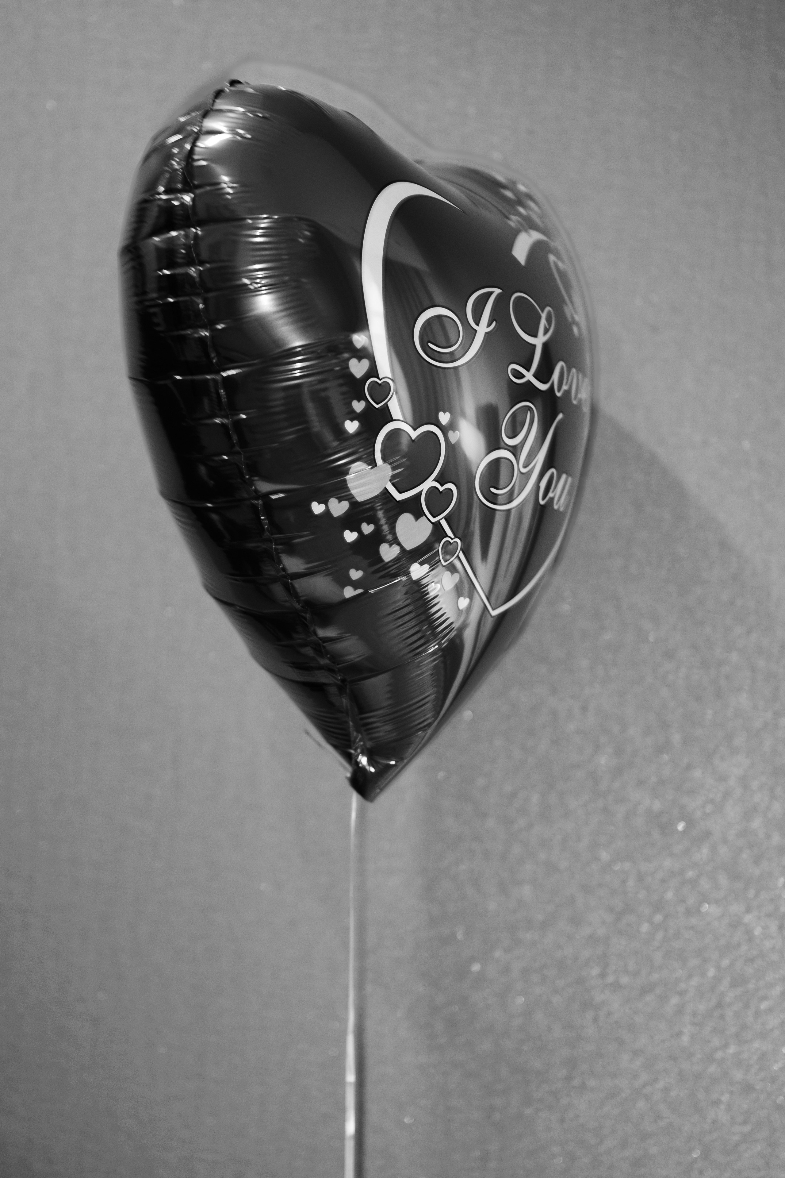 Любовная история в Питере. Фотограф СПб Александр Шведов: Свадьбы, фотопрогулки, портфолио, фотопроекты