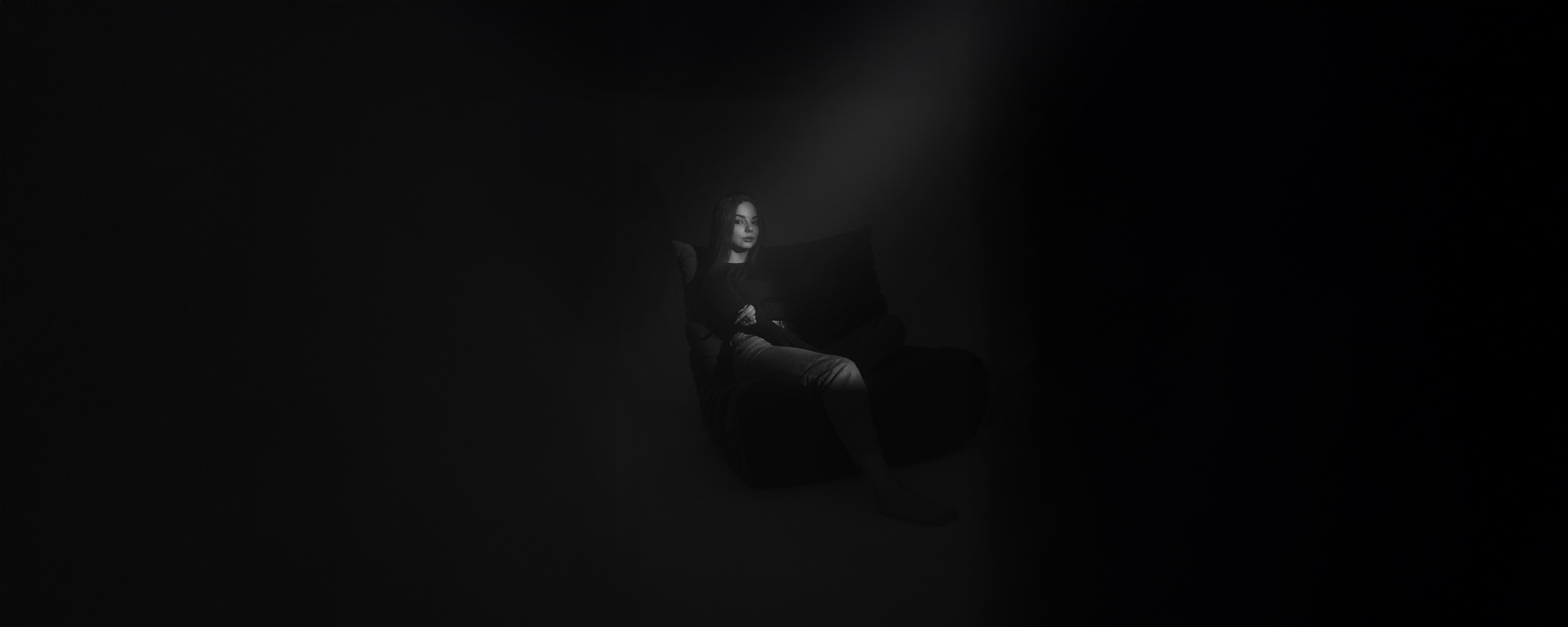 Заказать съемку. De_ross photo. Москва. Санкт-Петербург. Россия