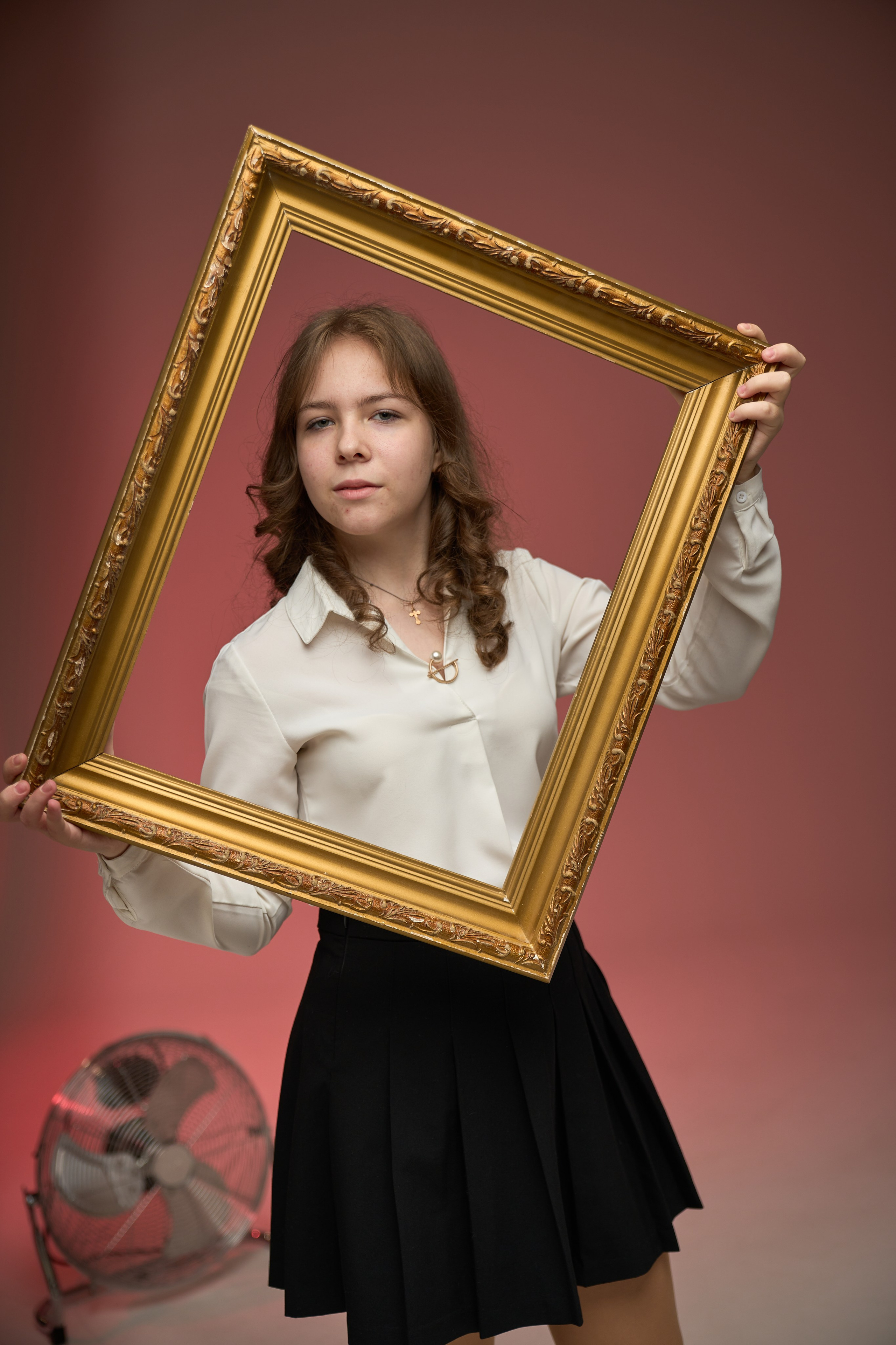 Выберите идеальную локацию для съемки