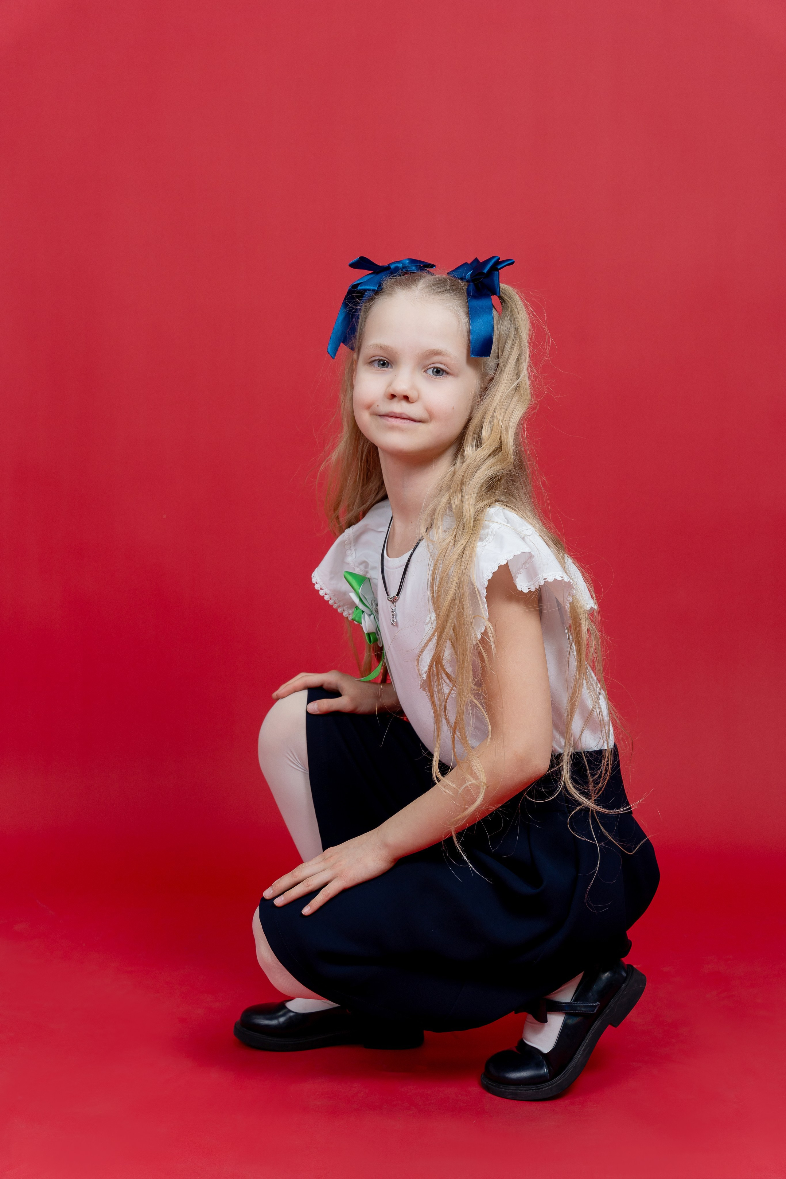 Фотограф в детский сад в Екатеринбурге, выпускные альбомы Юлия Умерова