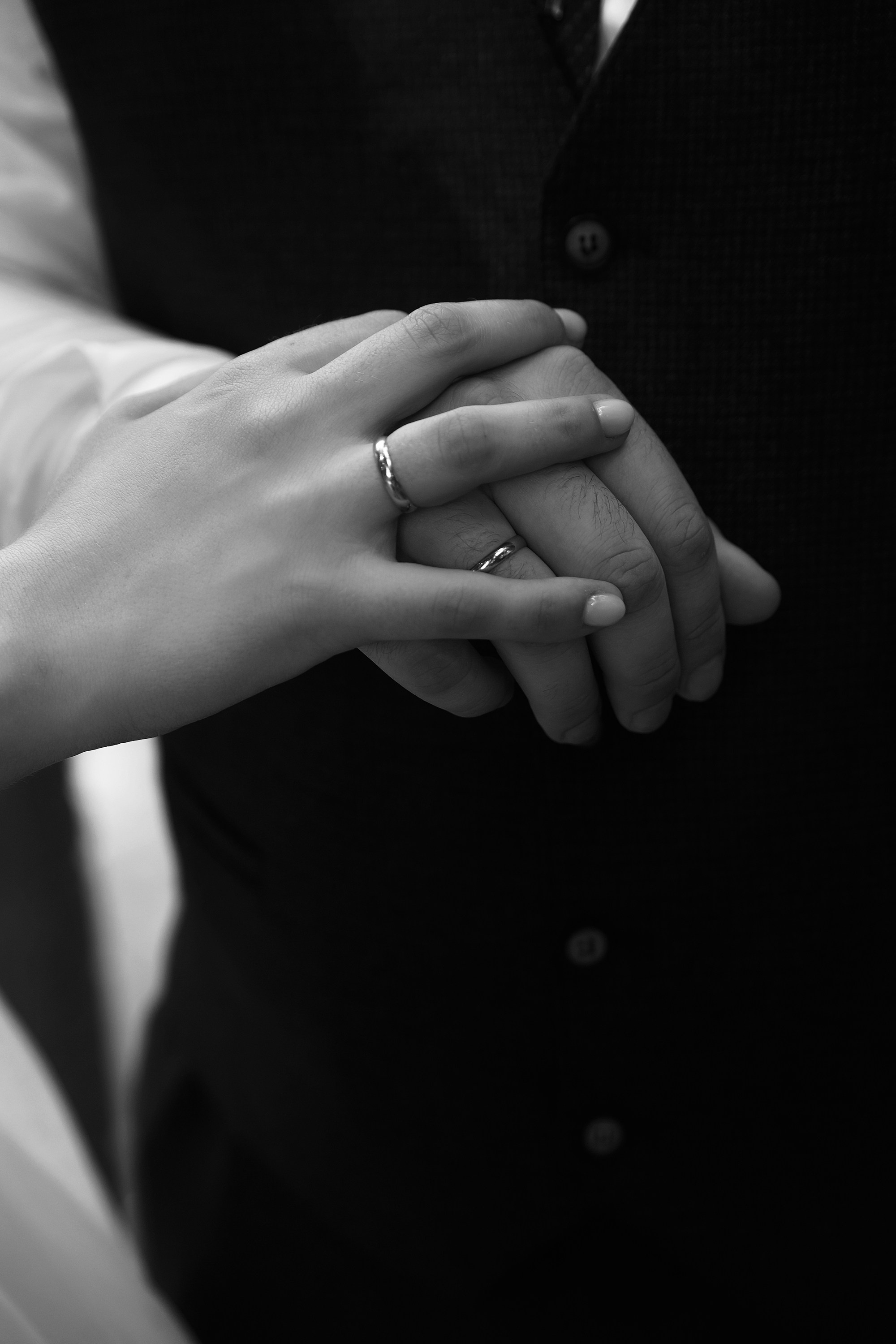 Свадебная фотосъёмка в Крыму и Краснодаре. Фотограф Александр Кудинов, Крым: Легкие съемки, живые эмоции