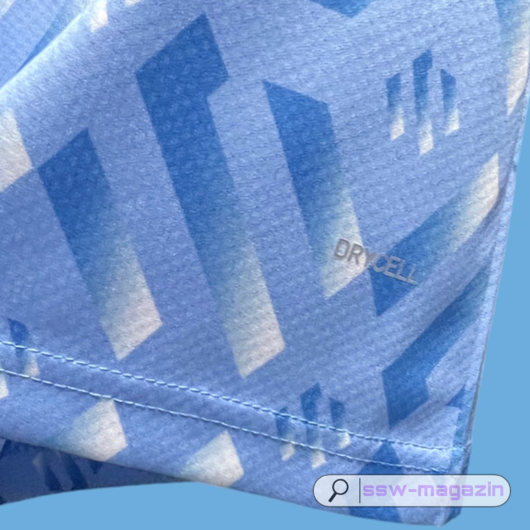 Футболка Марселя 2024-2025 купить. Футбольный магазин — ssw_magazin