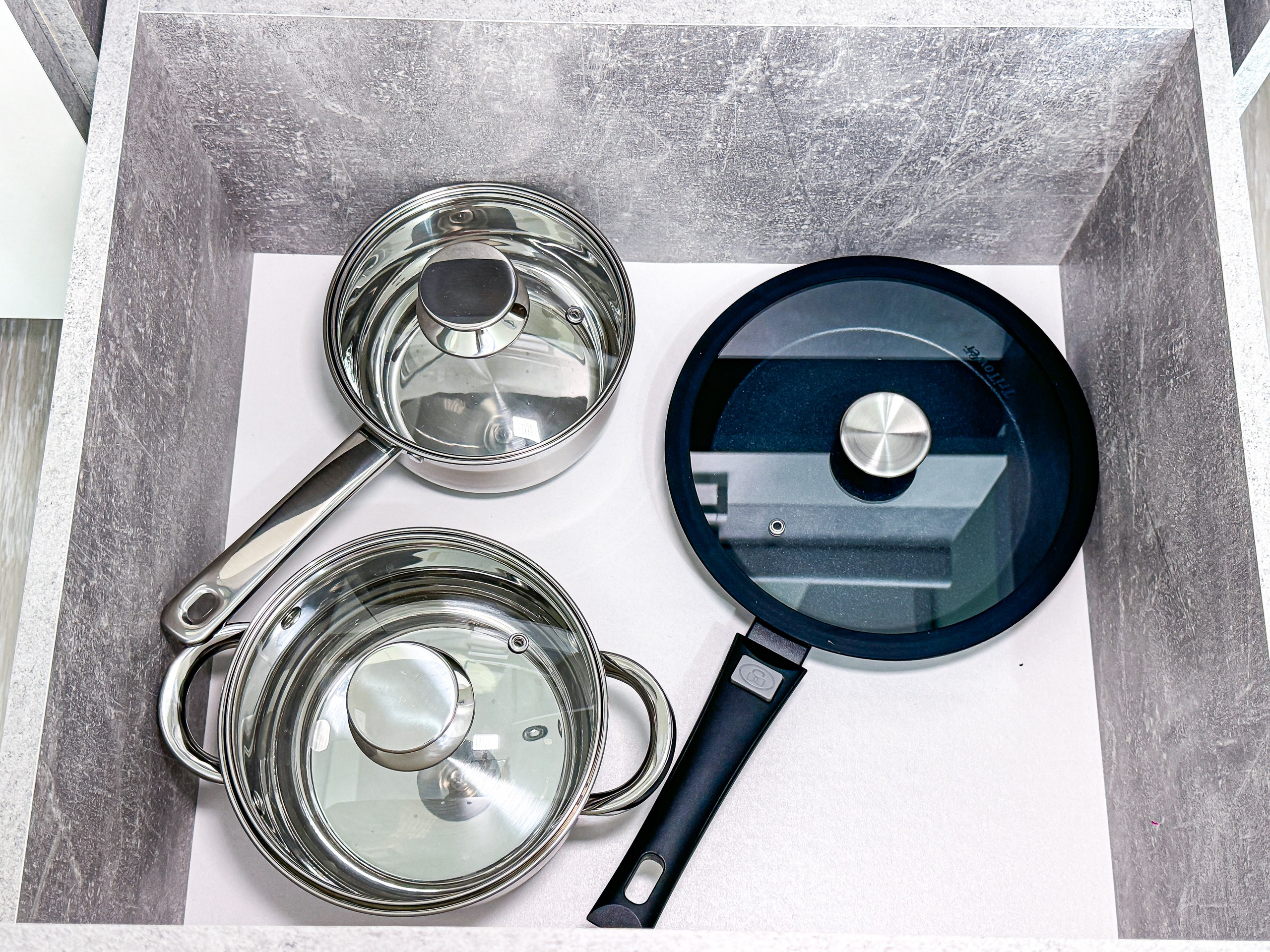 УПАКОВКА. Снять квартиру посуточно/Упаковка/Управление/Дизайнер недвижимости — Добро пожаловать В ГОСТИ!