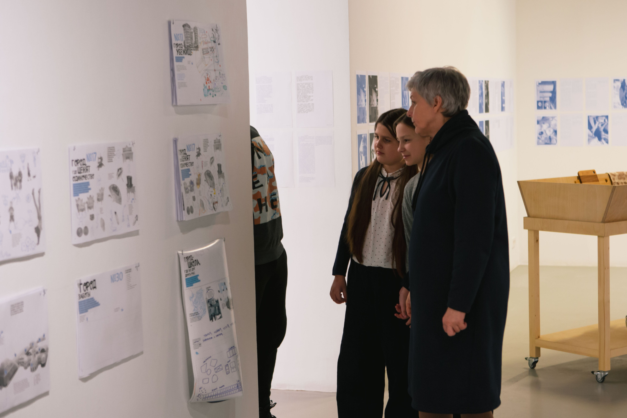 Детская студия «Киношка» г. Москва. Выпускные альбомы и школьный фотограф в Подольске, Троицке, Щербинке, Москве и Московской области