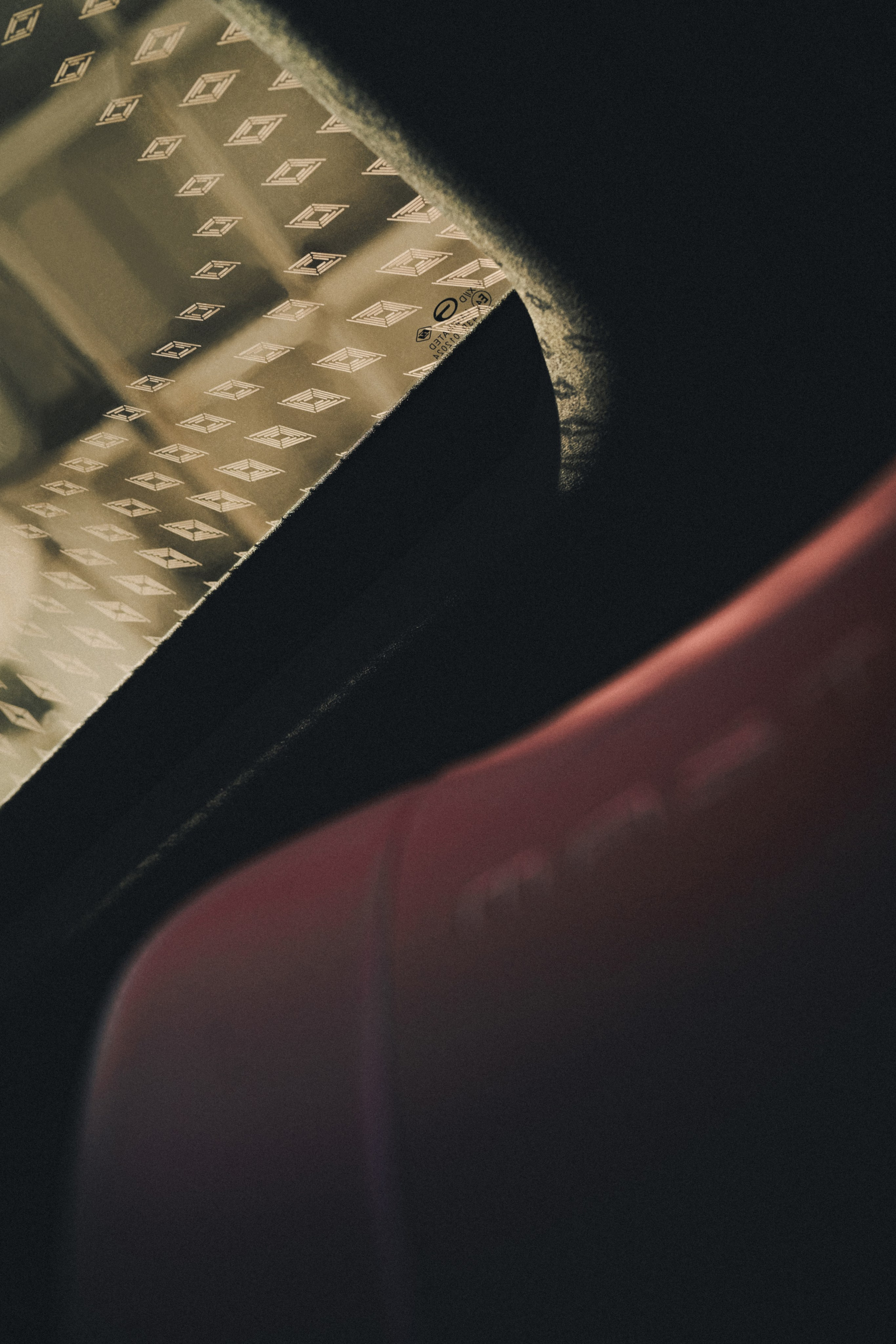 Сотрудничество с GAC Motor. Флагманы модельного ряда 2025: M8 & GS8 Dragon HEV. Фотограф Илья К. в Москве