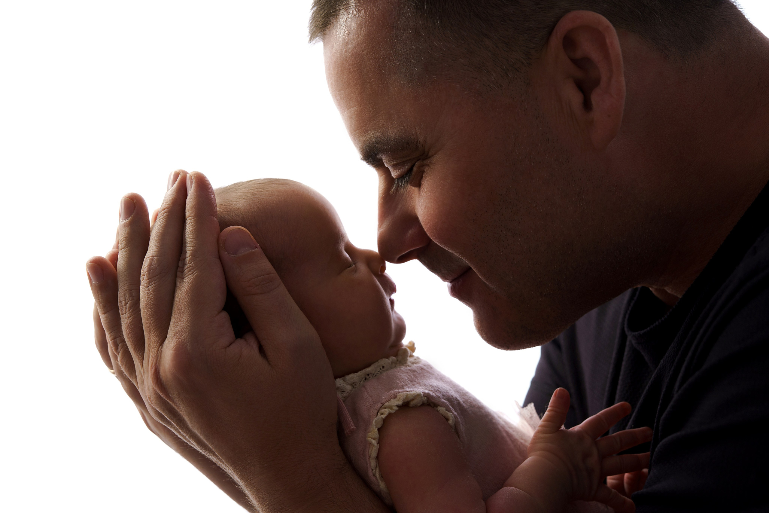 Новорожденные Newborn. Фотограф беременности и детей Воронеж/Бутурлиновка Ткачева Аня