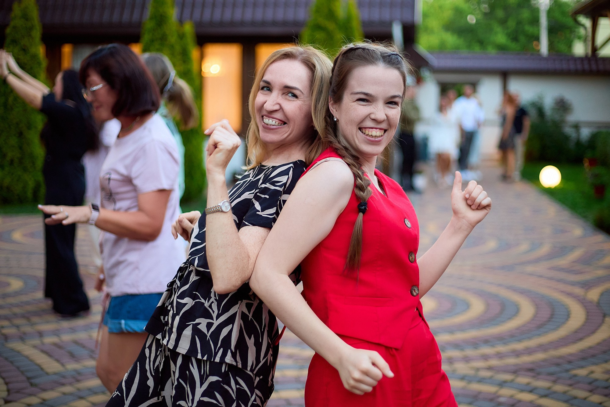 Фотограф Воронеж Александр Нечаев