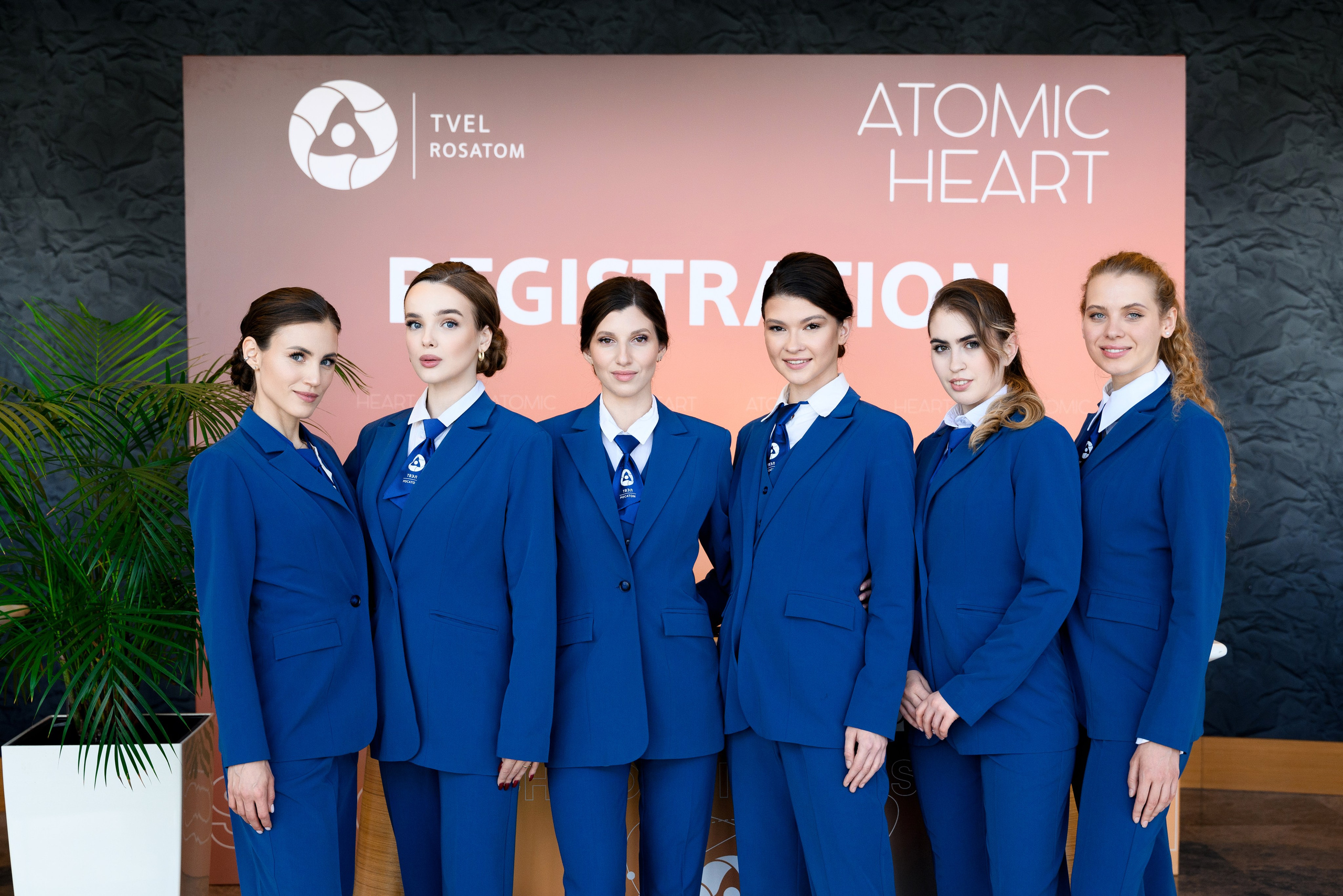 Репортаж с мероприятия в Mantera Resort & Congress — фотографии с важными событиями и участниками