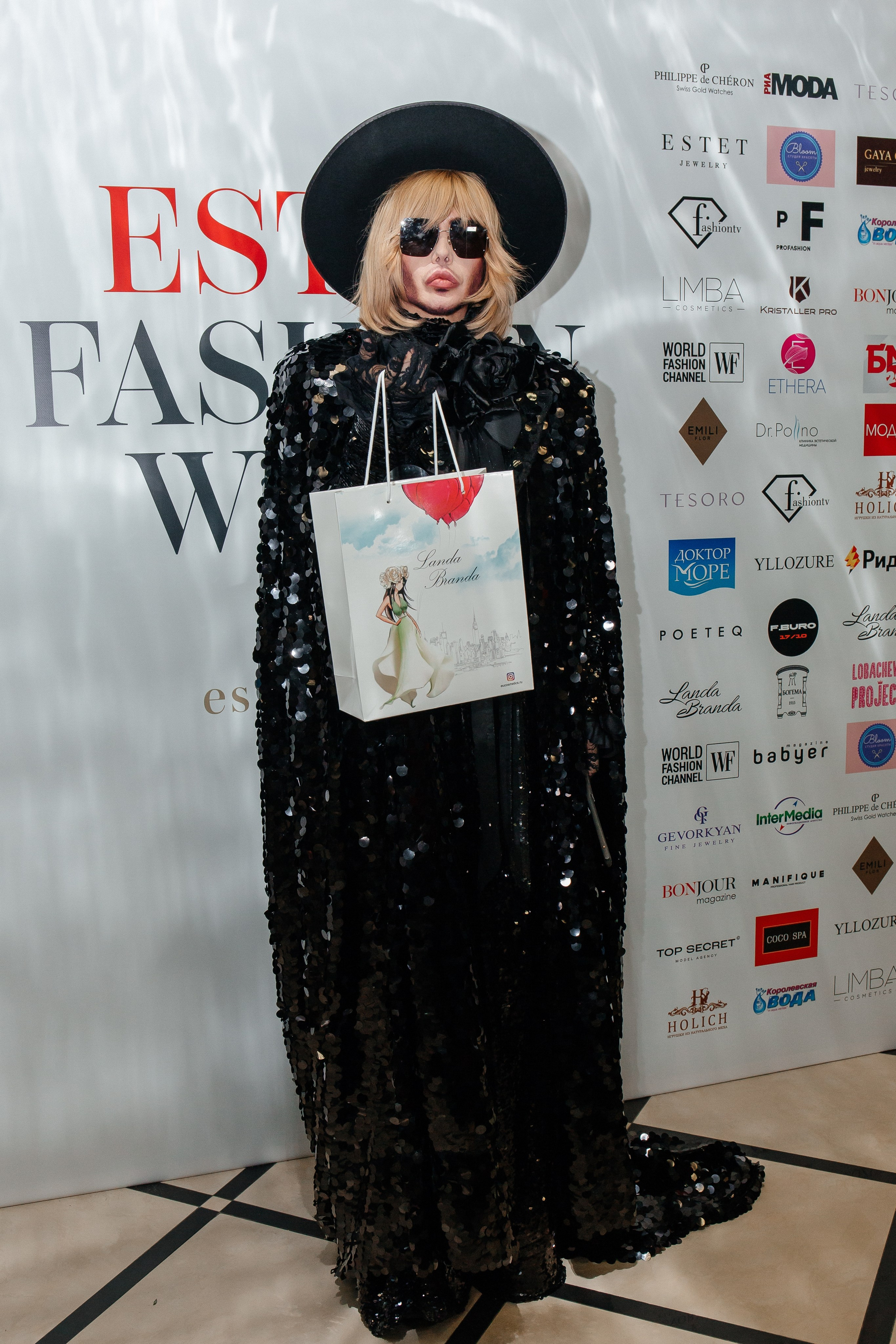 Сергей Зверев