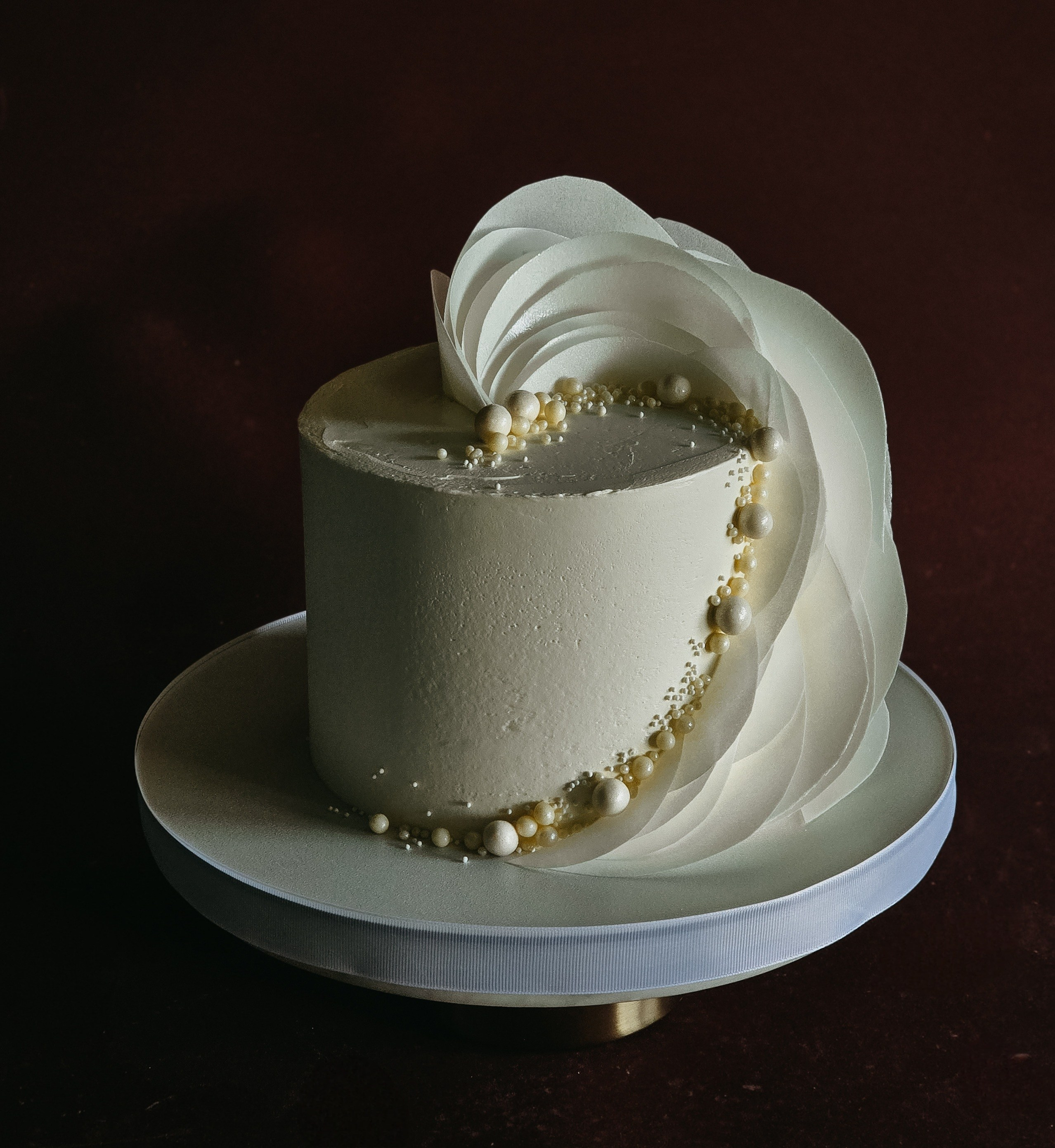 Торт Хмельницкая. Подрядчики и друзья сети свадебных площадок House for wedding