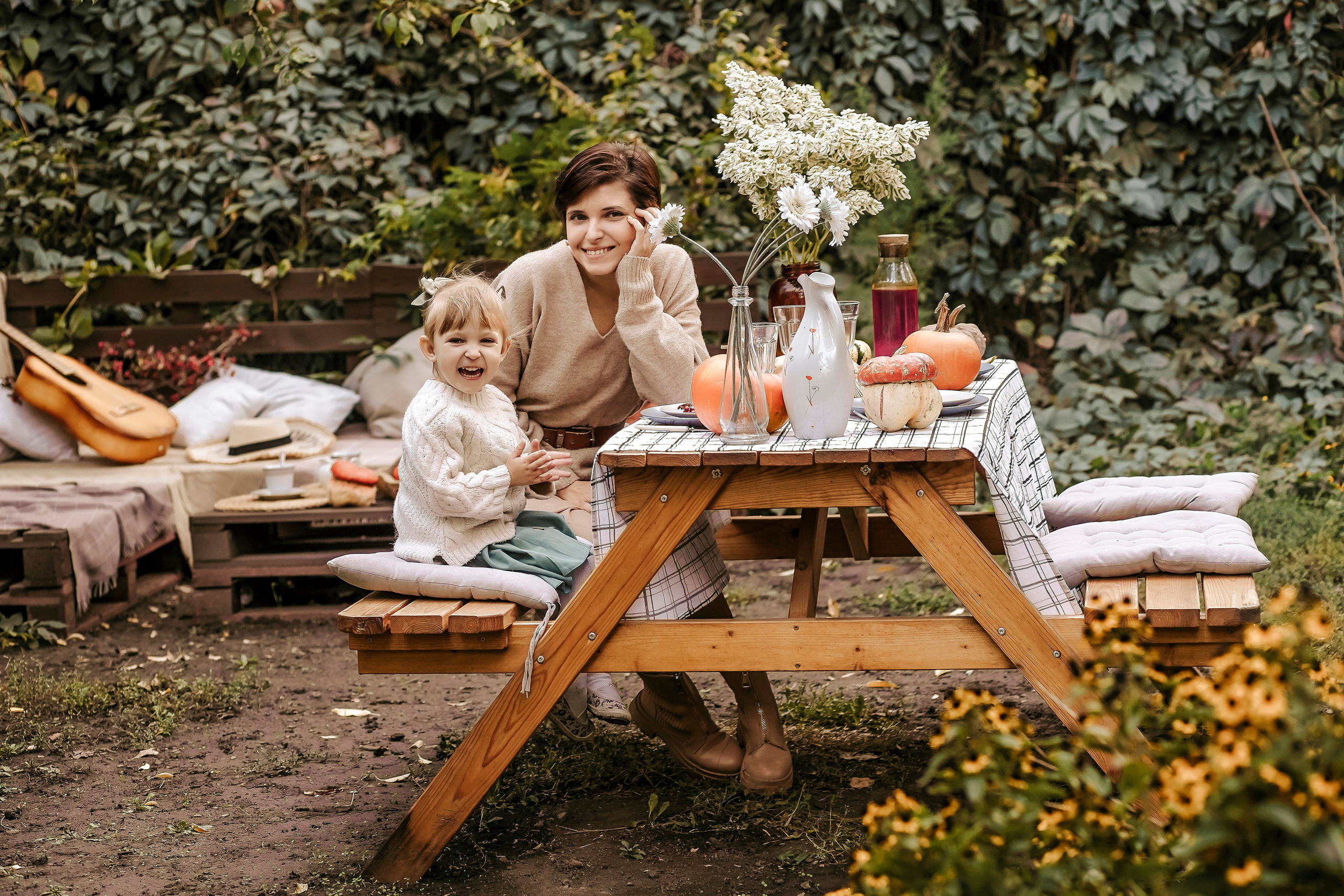 Семьи и дети. Топ фотограф в Ростове-на-Дону и Санкт-Петербурге