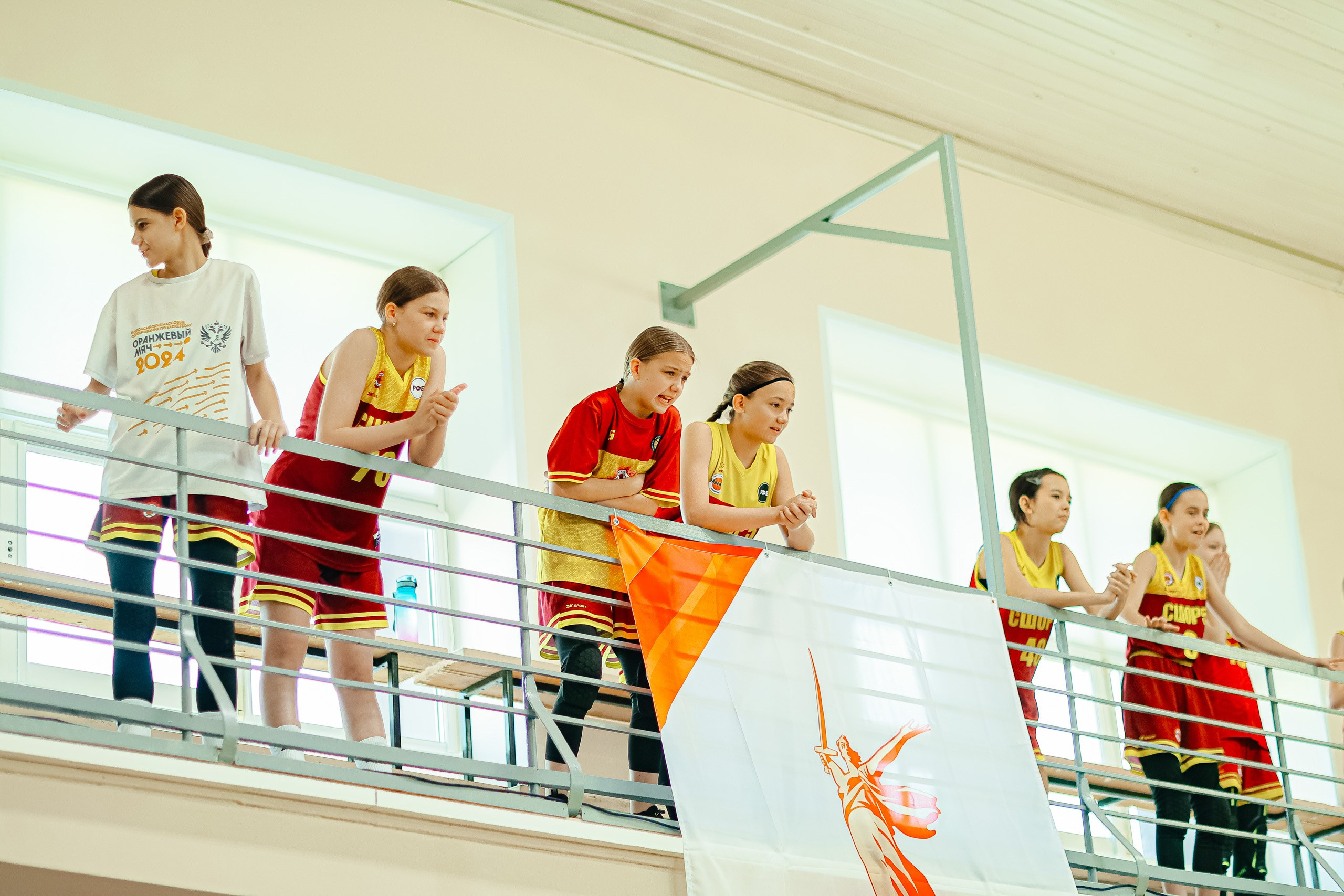 07.05 Баскетбольный турнир «Надежда». Посвященный 80 годовщине Великой Победы. Команда специалистов в мире фотографии и видео. Детский фотограф, семейный фотограф