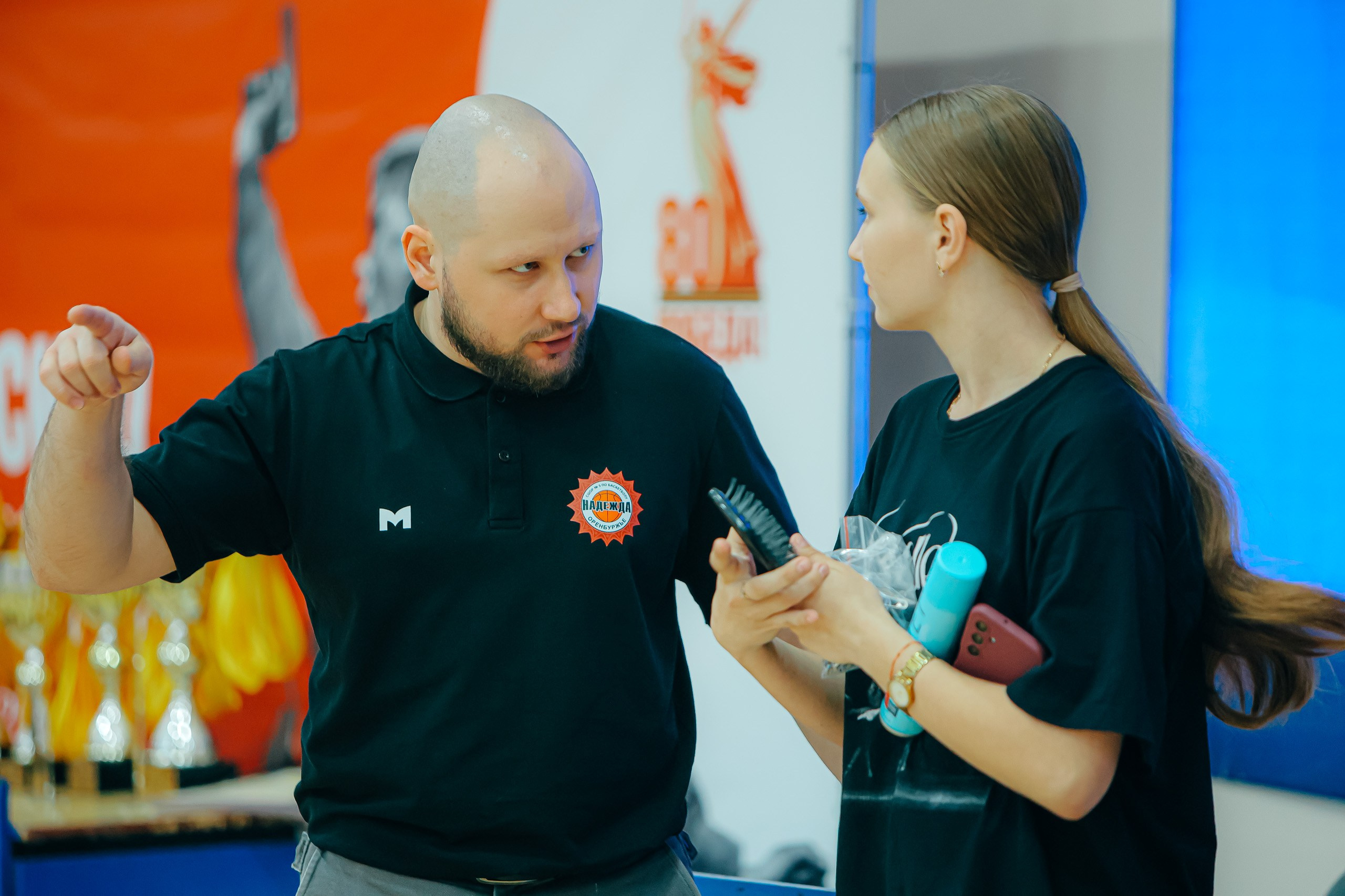 07.05 Баскетбольный турнир «Надежда». Посвященный 80 годовщине Великой Победы. Команда специалистов в мире фотографии и видео. Детский фотограф, семейный фотограф