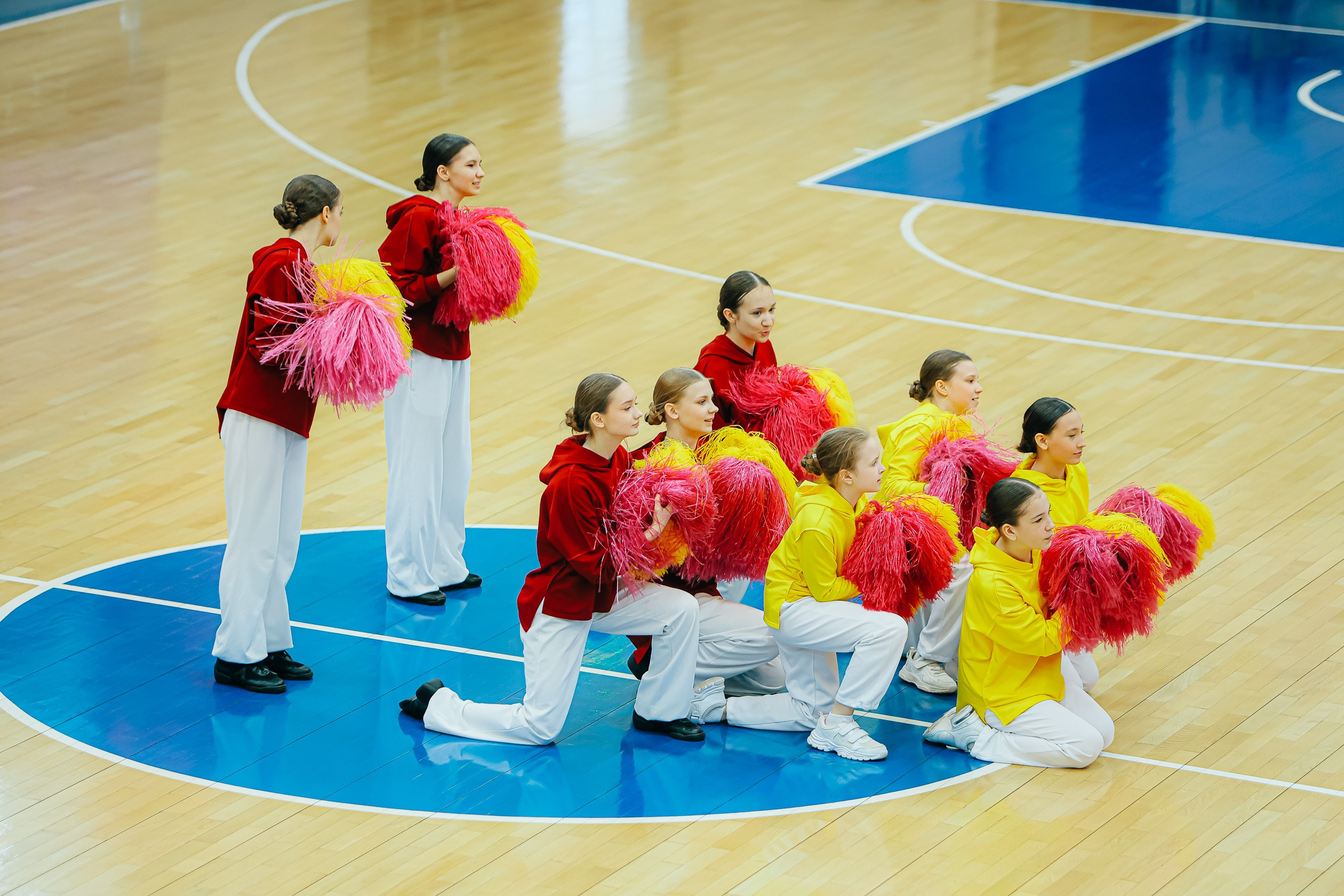 07.05 Баскетбольный турнир «Надежда». Посвященный 80 годовщине Великой Победы. Команда специалистов в мире фотографии и видео. Детский фотограф, семейный фотограф