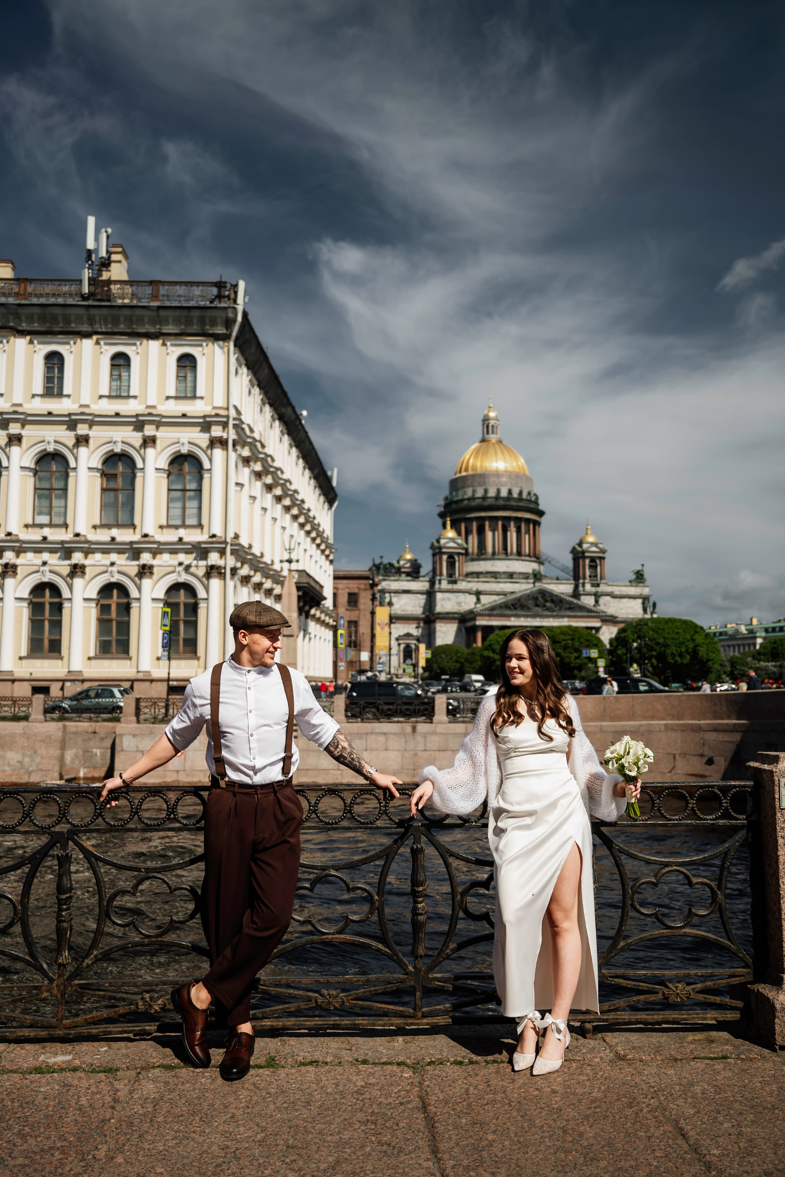 Прайс. Фотографии о вас настоящих