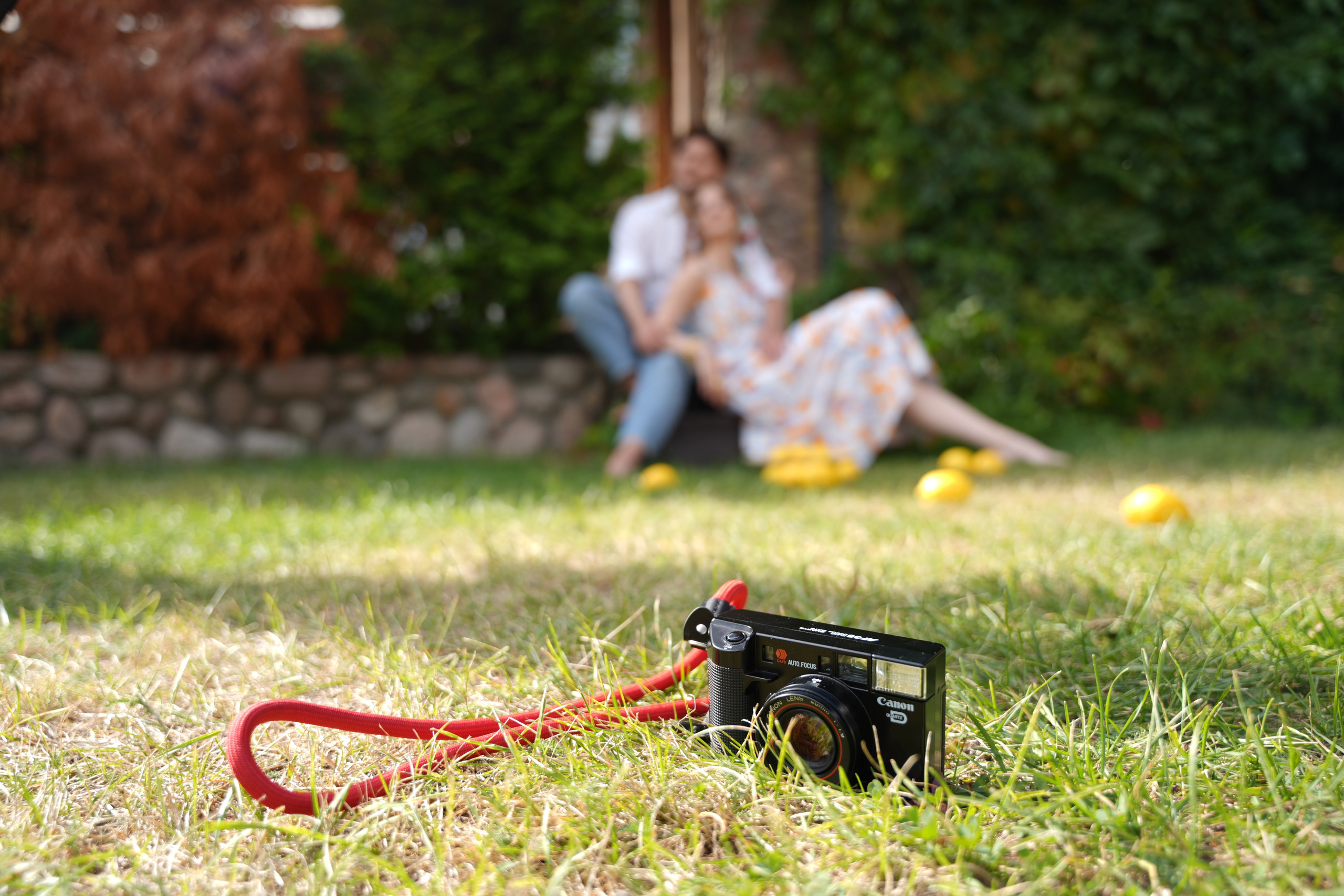 #backstage со съёмок команды в загородном доме. Портретный фотограф в Санкт-Петербурге Дмитриева Наталия