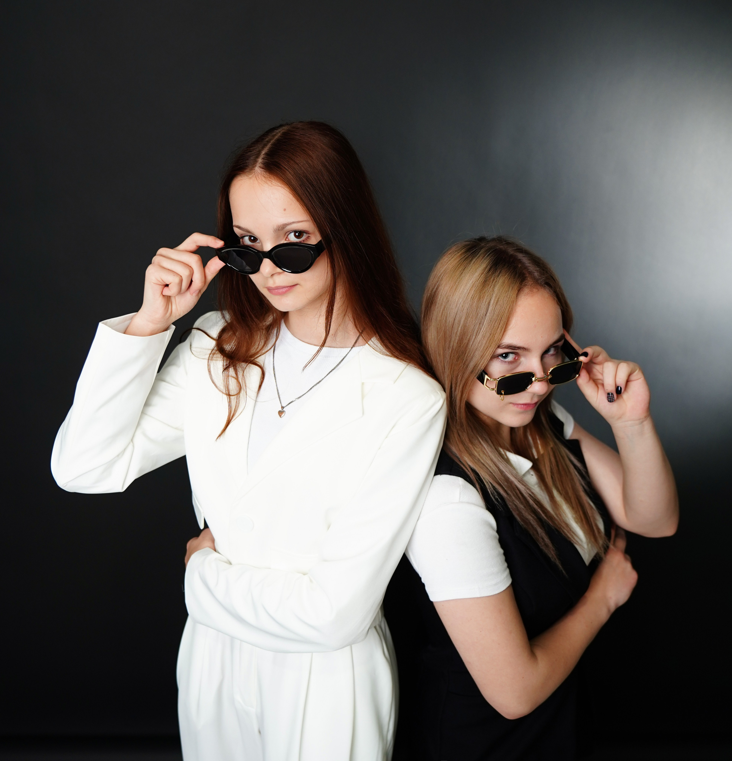 MEMENTO.Выпускные альбомы, школьные, юбилейные и другие книги. Ростов-на-Дону