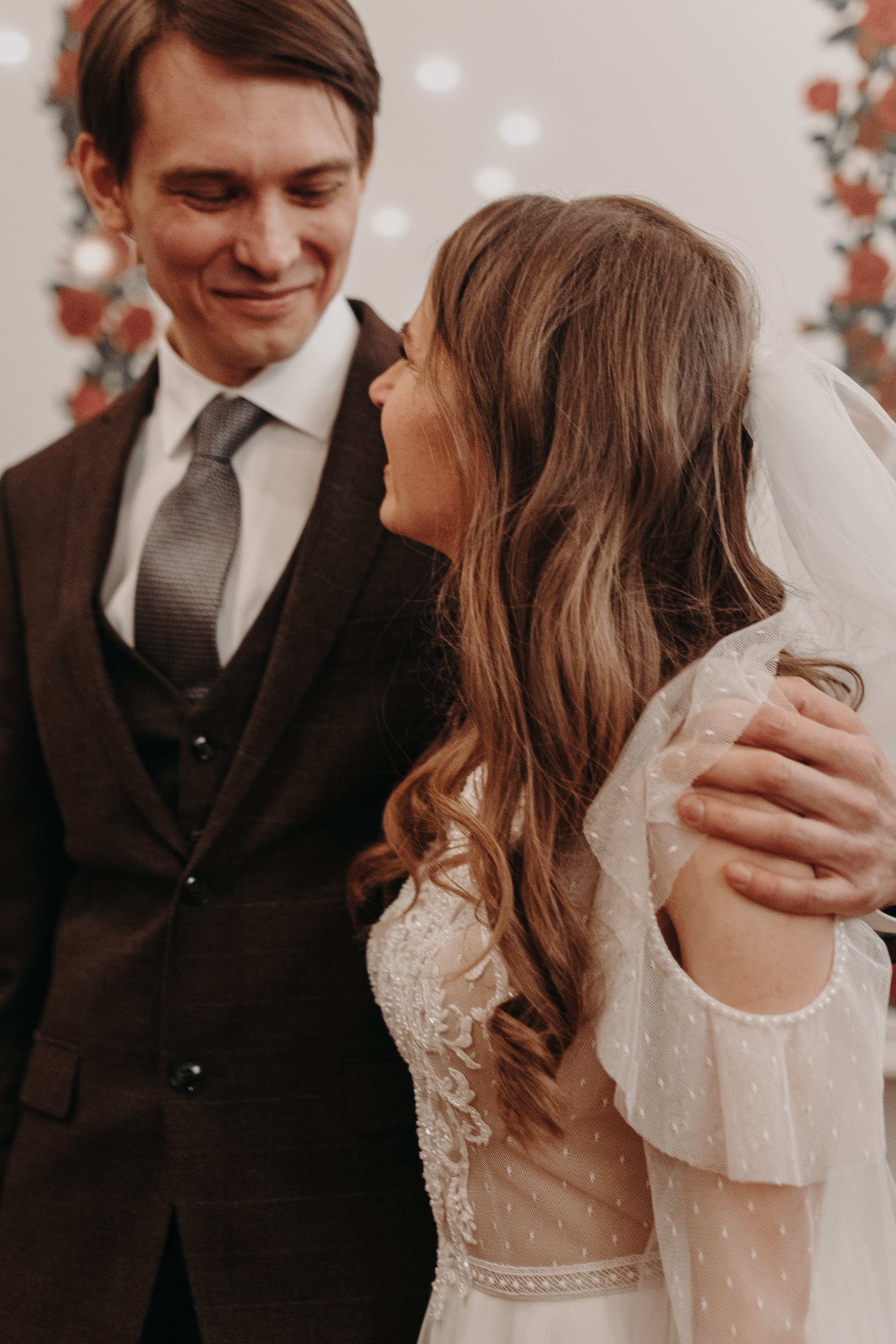 PAVEL & ALYONA | ELBRUS. Фотограф Настя Конник | Пятигорск | Эльбрус | Домбай | Архыз