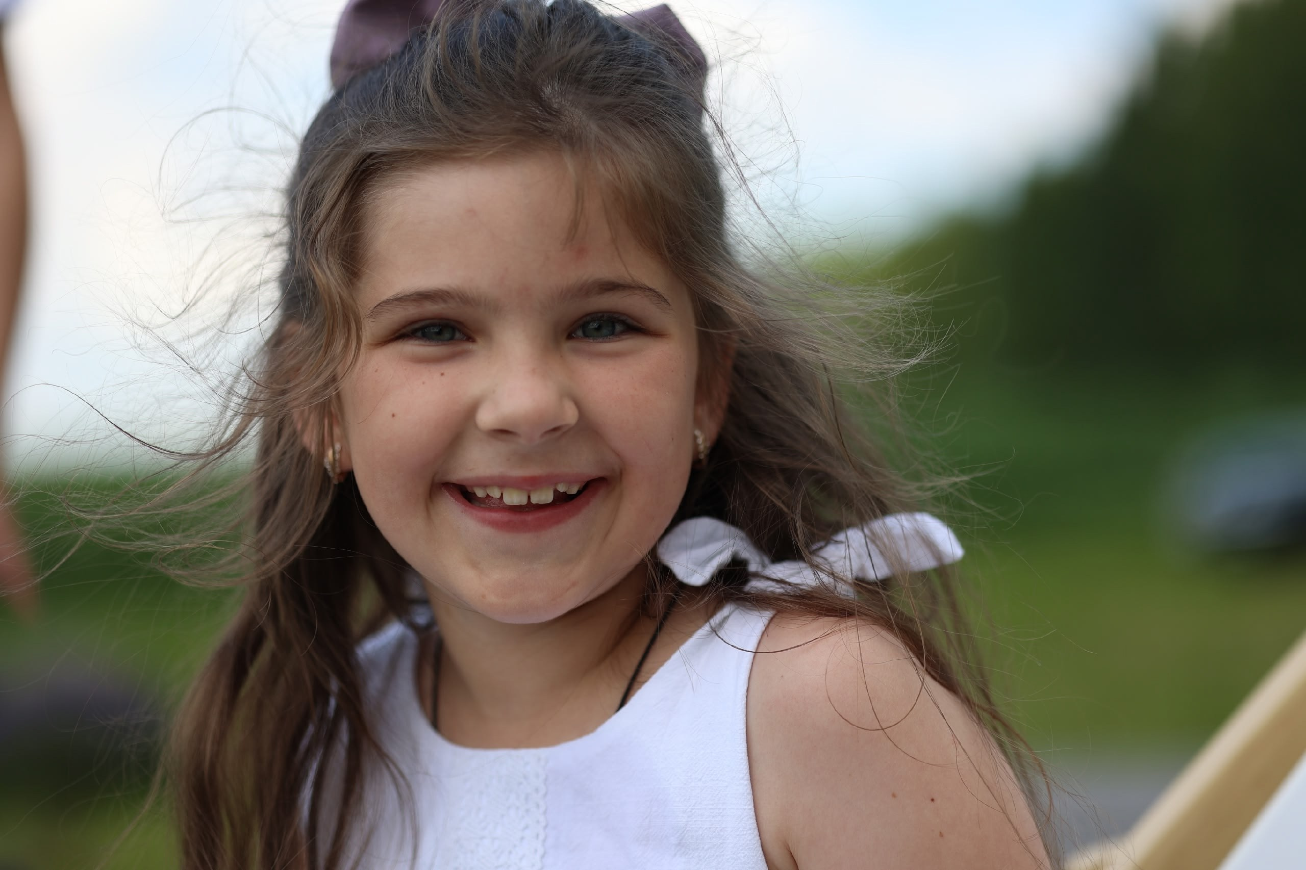 Фотолаборатория Ваниль