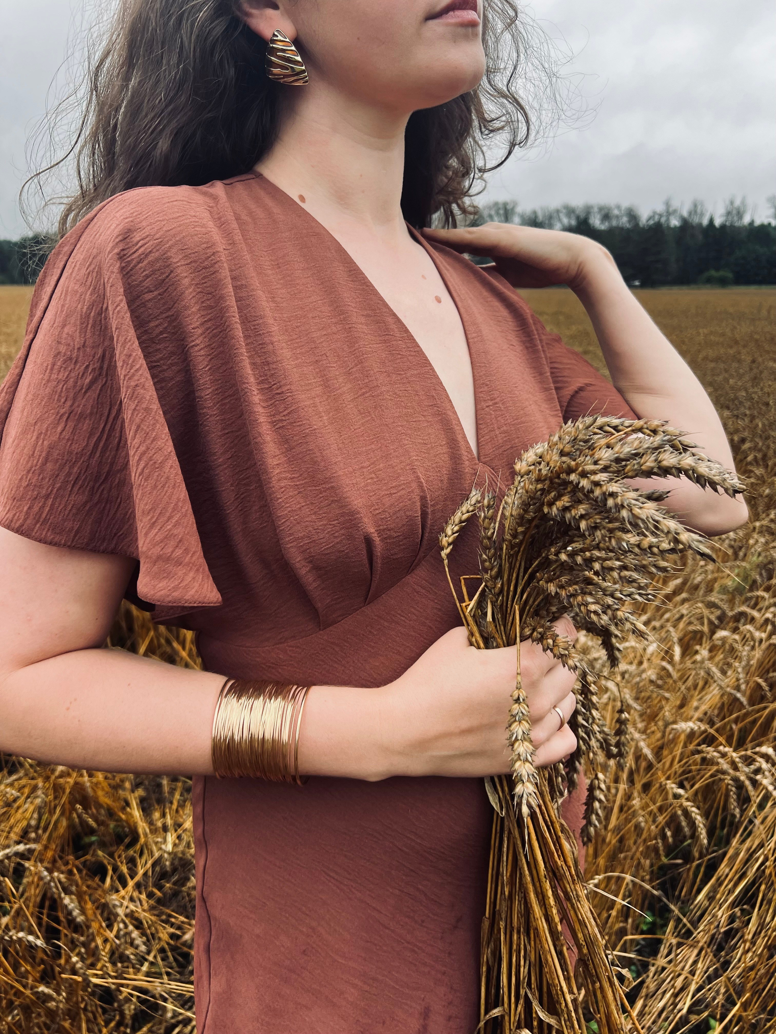 Семейный фотограф в городе Екатеринбурге. Сафиуллина Екатерина