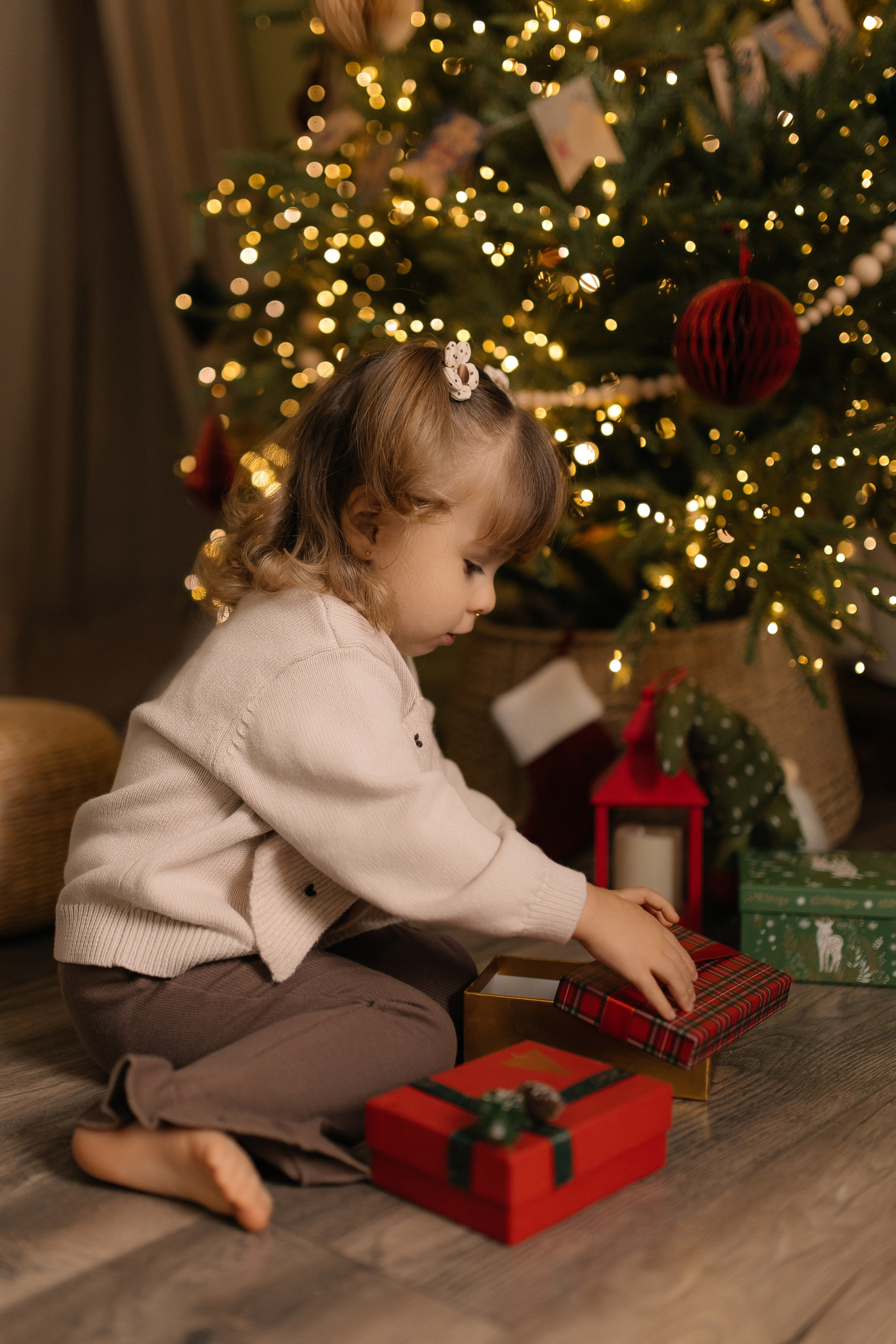 Все виды съёмок. Фотограф Таганрог Хребет София