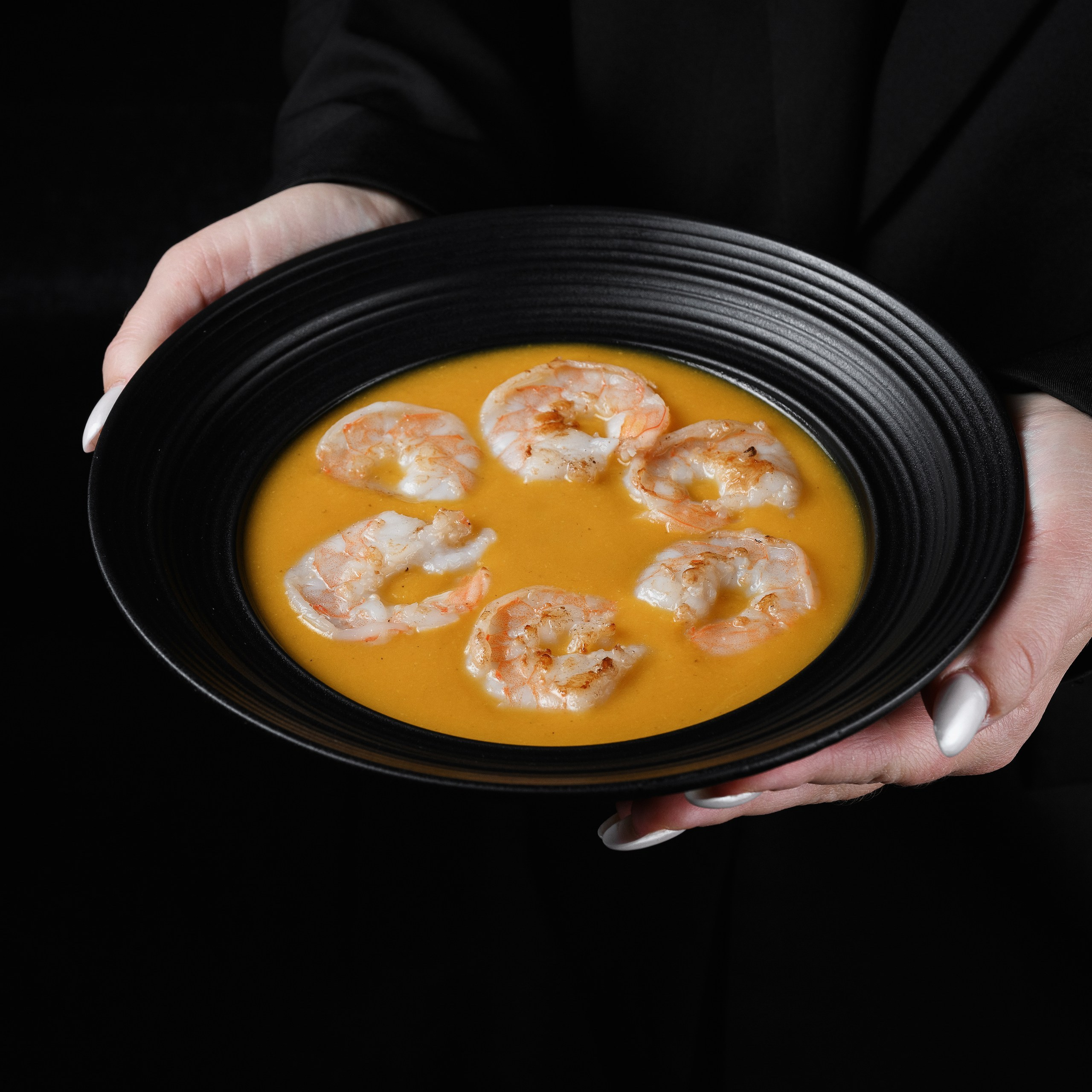 Фотограф Камчатка, фуд фотосессия, вкусная еда, камчатка, кафе