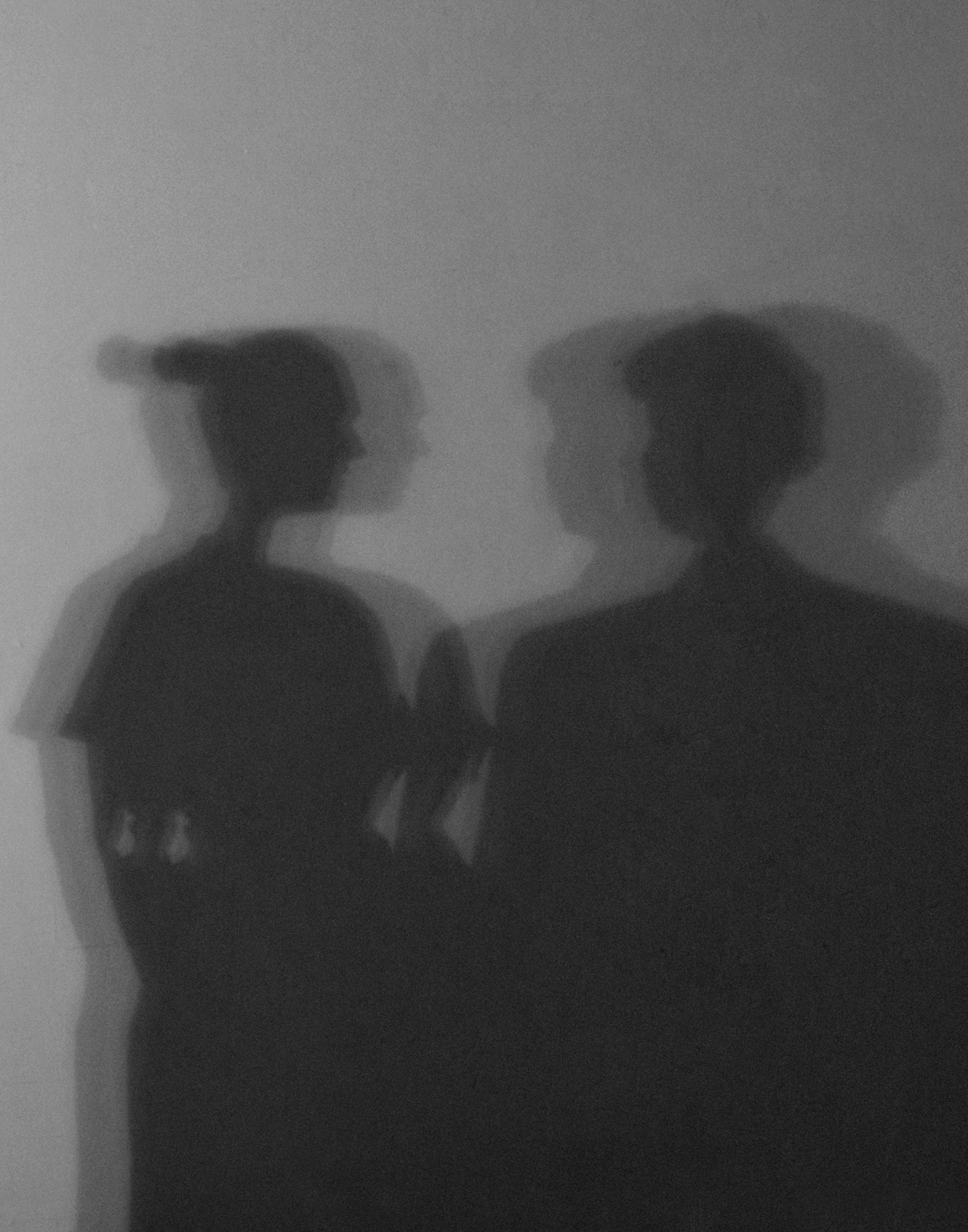 «История оживает». Свадебный и семейный фотограф в Калининграде Ольга Мешечкова