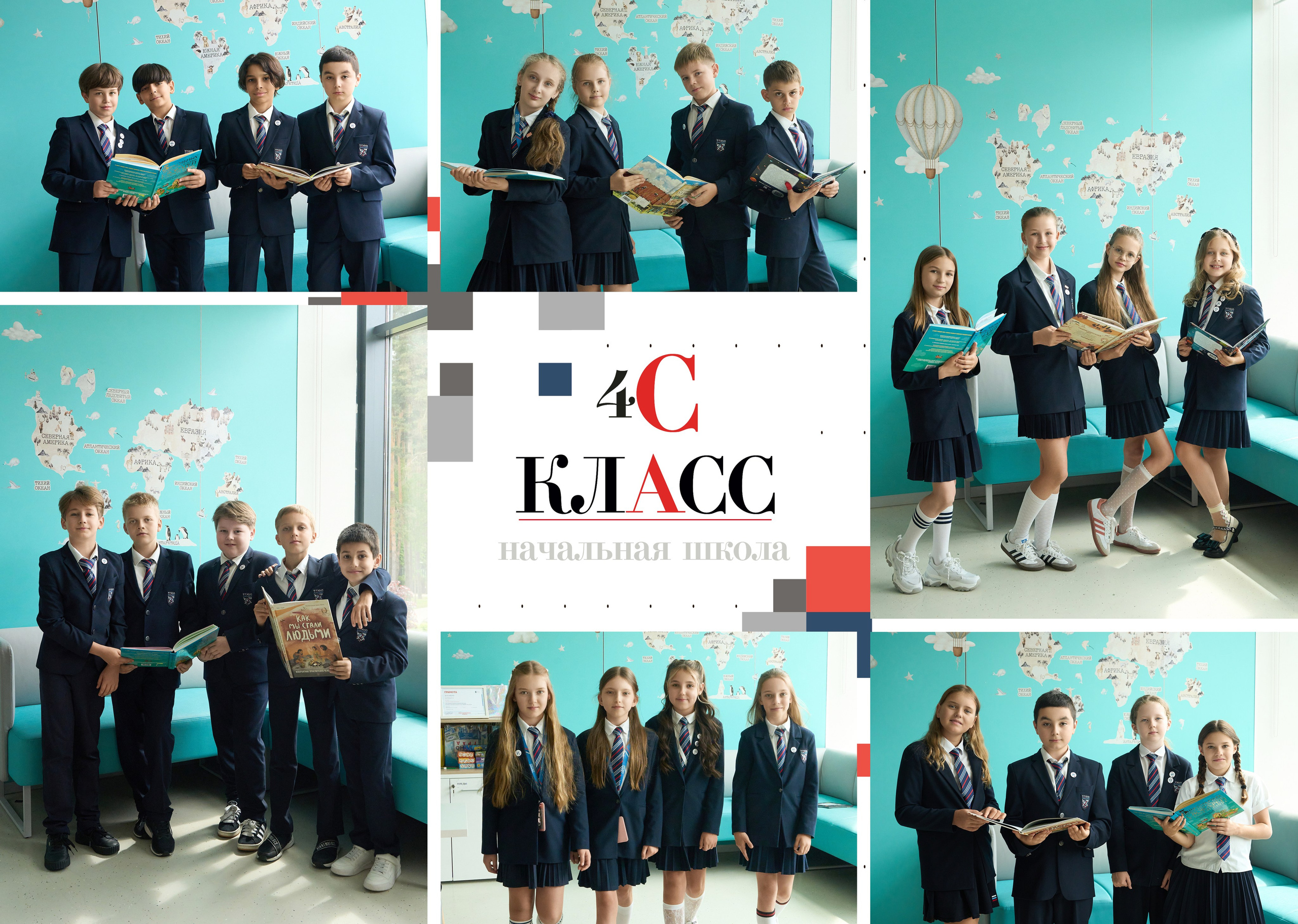 ДЕТСКИЙ САД. Анна Белашова ВЫПУСКНЫЕ АЛЬБОМЫ, фото и видеосъёмка