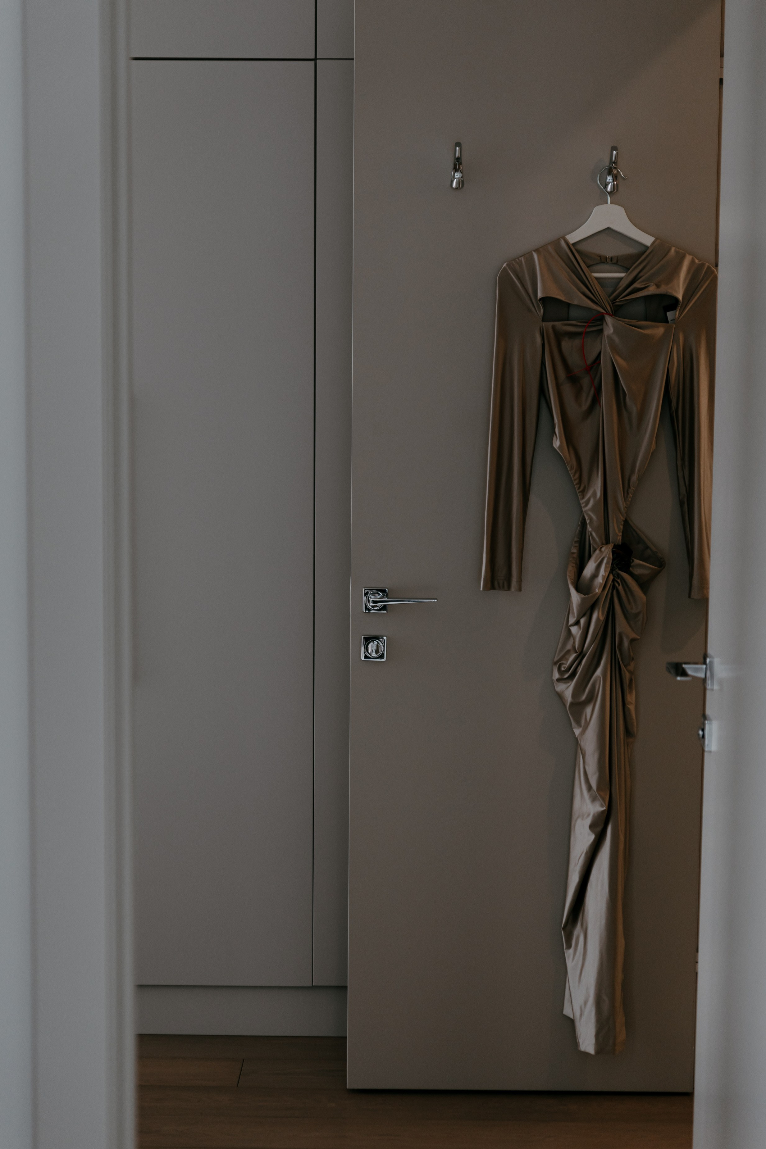 Камерная свадьба в Москве: Идеи и Организация. Свадебный фотограф в Москве | Антон Матвеев