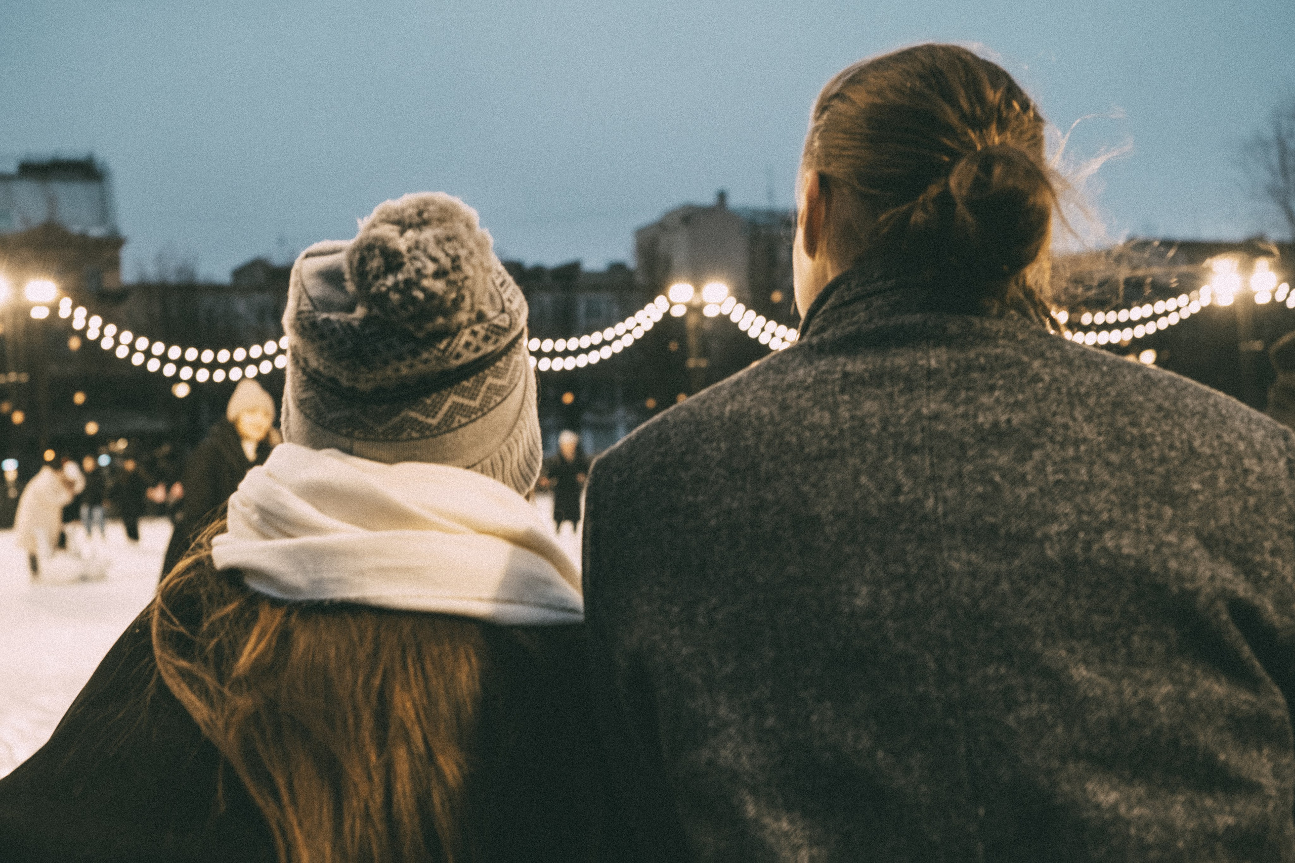 Елизавета + Руслан. Professional photoartist in St. Petersburg (wedding, reportage, portrait, model book, love story) Alexander Shvedov