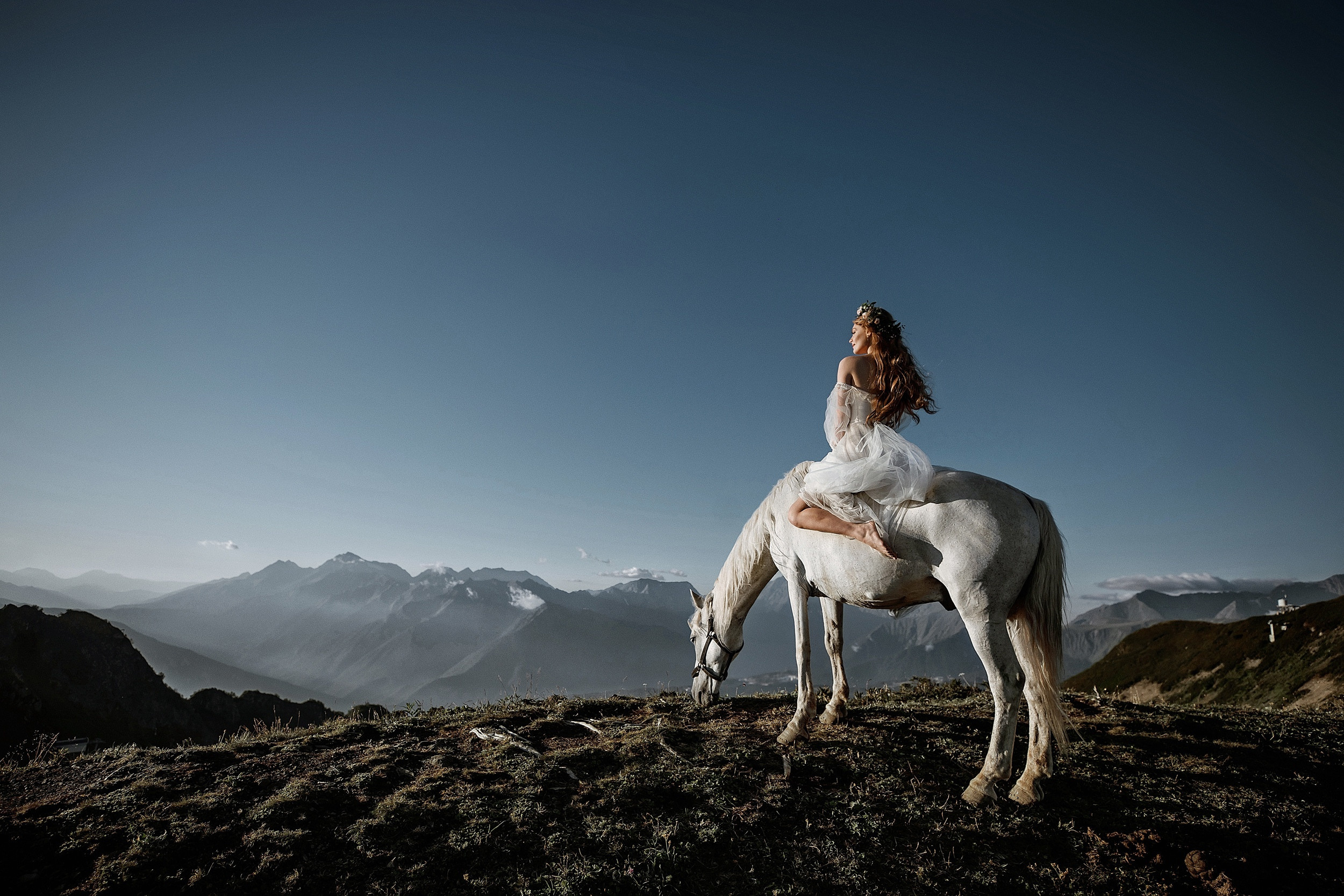 Свадебный фотограф в Сочи. Свадебная фотосессия. Свадебный и семейный фотограф в Сочи Денис Вялов