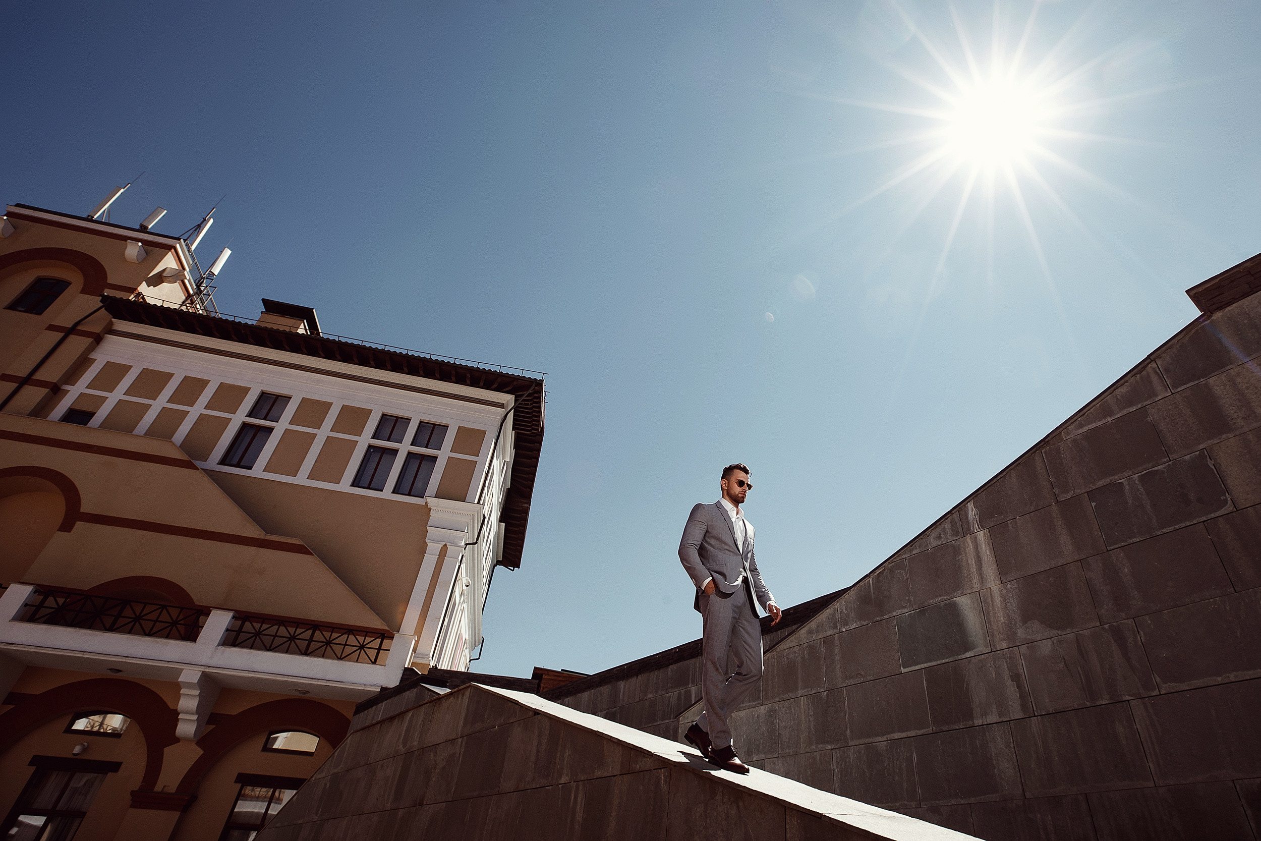 Свадебный фотограф в Сочи. Свадебная фотосессия. Свадебный и семейный фотограф в Сочи Денис Вялов