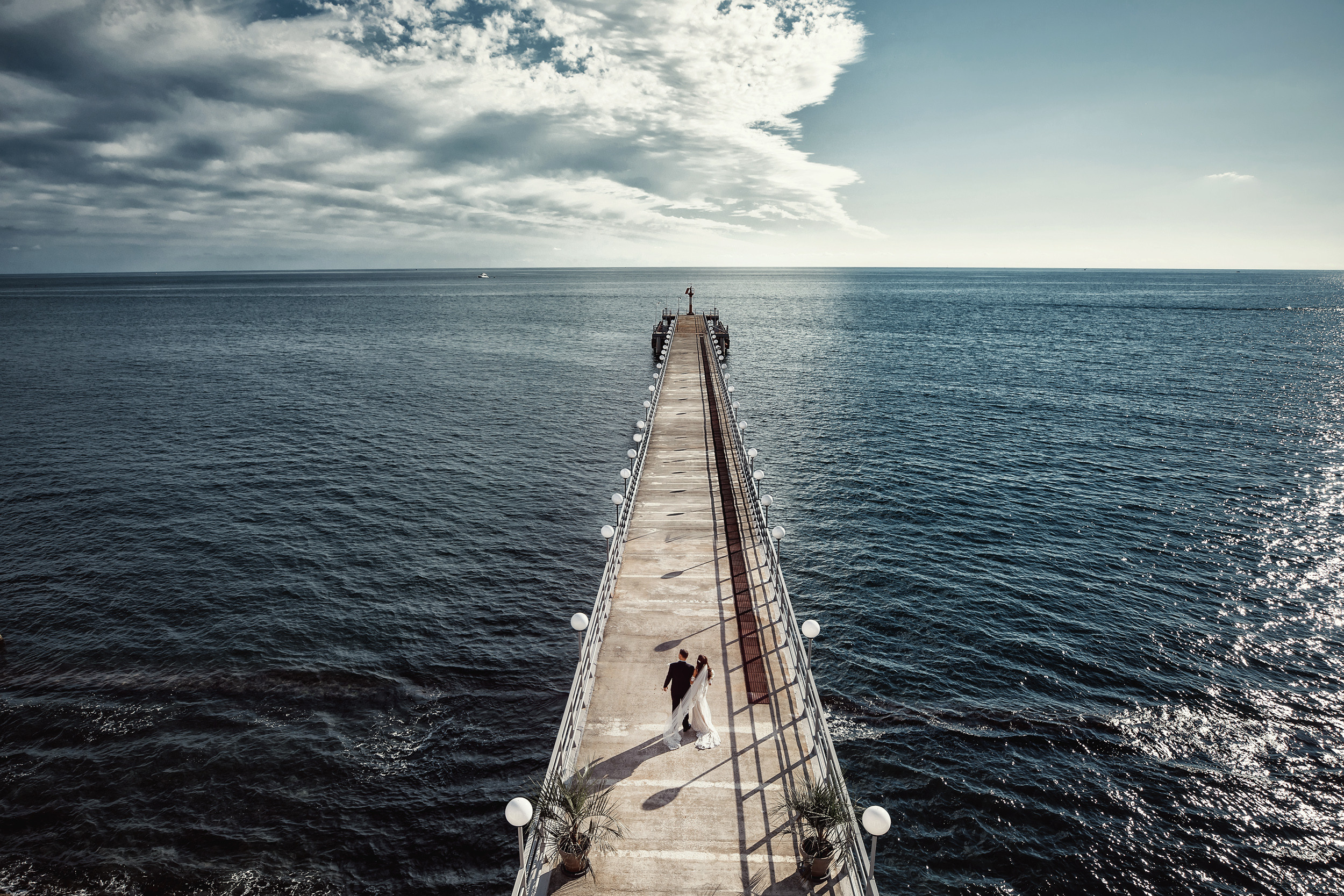 Свадебный фотограф в Сочи. Свадебная фотосессия. Свадебный и семейный фотограф в Сочи Денис Вялов