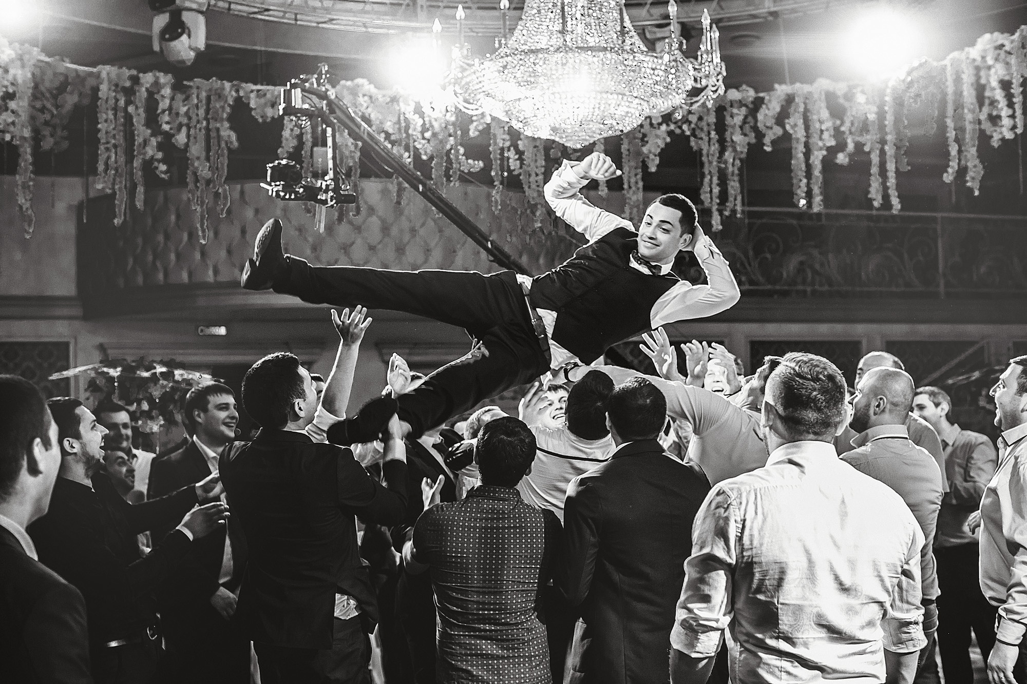 Свадебный фотограф в Сочи. Свадебная фотосессия. Свадебный и семейный фотограф в Сочи Денис Вялов