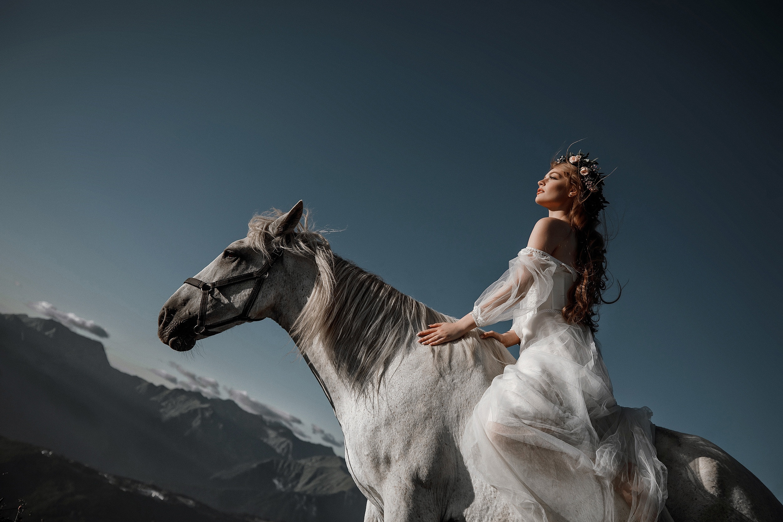 Свадебный фотограф в Сочи. Свадебная фотосессия. Свадебный и семейный фотограф в Сочи Денис Вялов