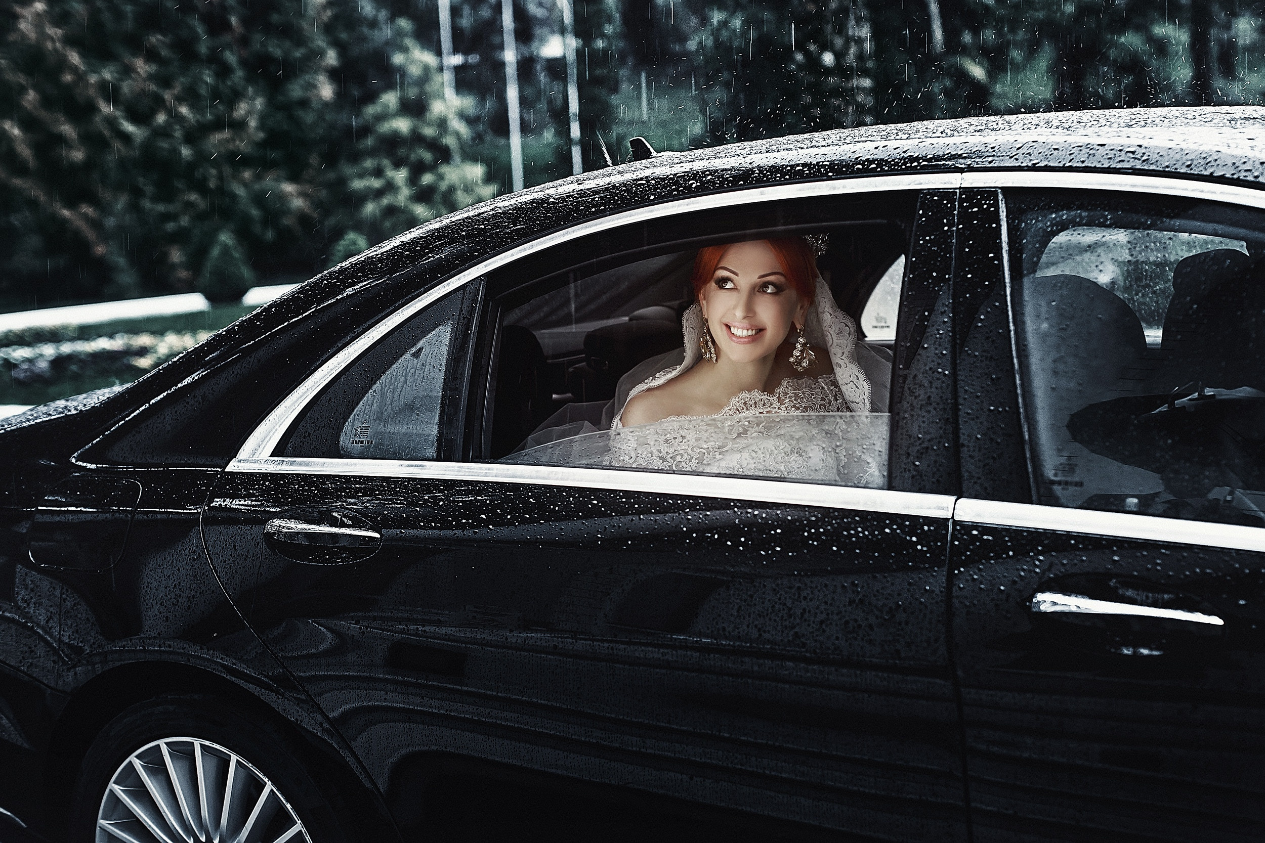 Свадебный фотограф в Сочи. Свадебная фотосессия. Свадебный и семейный фотограф в Сочи Денис Вялов