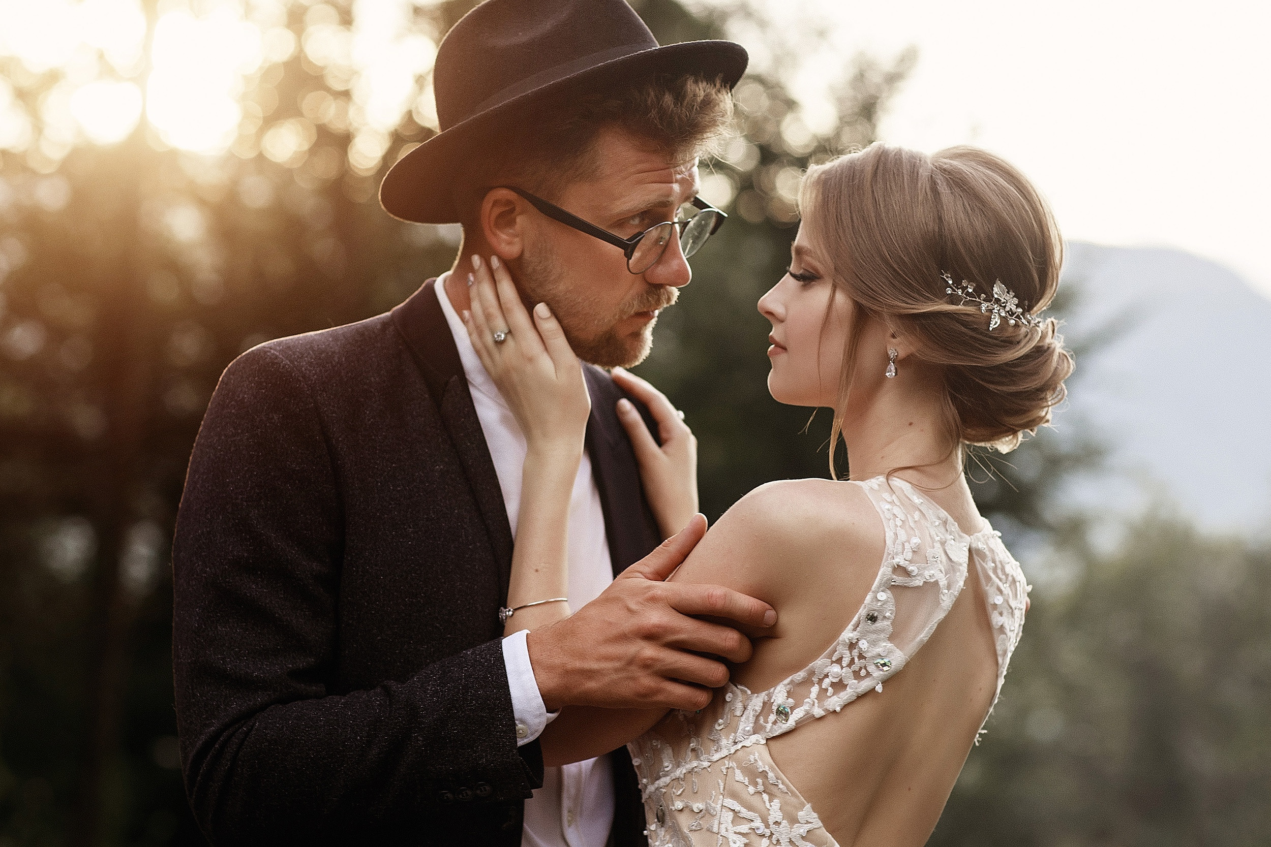 Свадебный фотограф в Сочи. Свадебная фотосессия. Свадебный и семейный фотограф в Сочи Денис Вялов