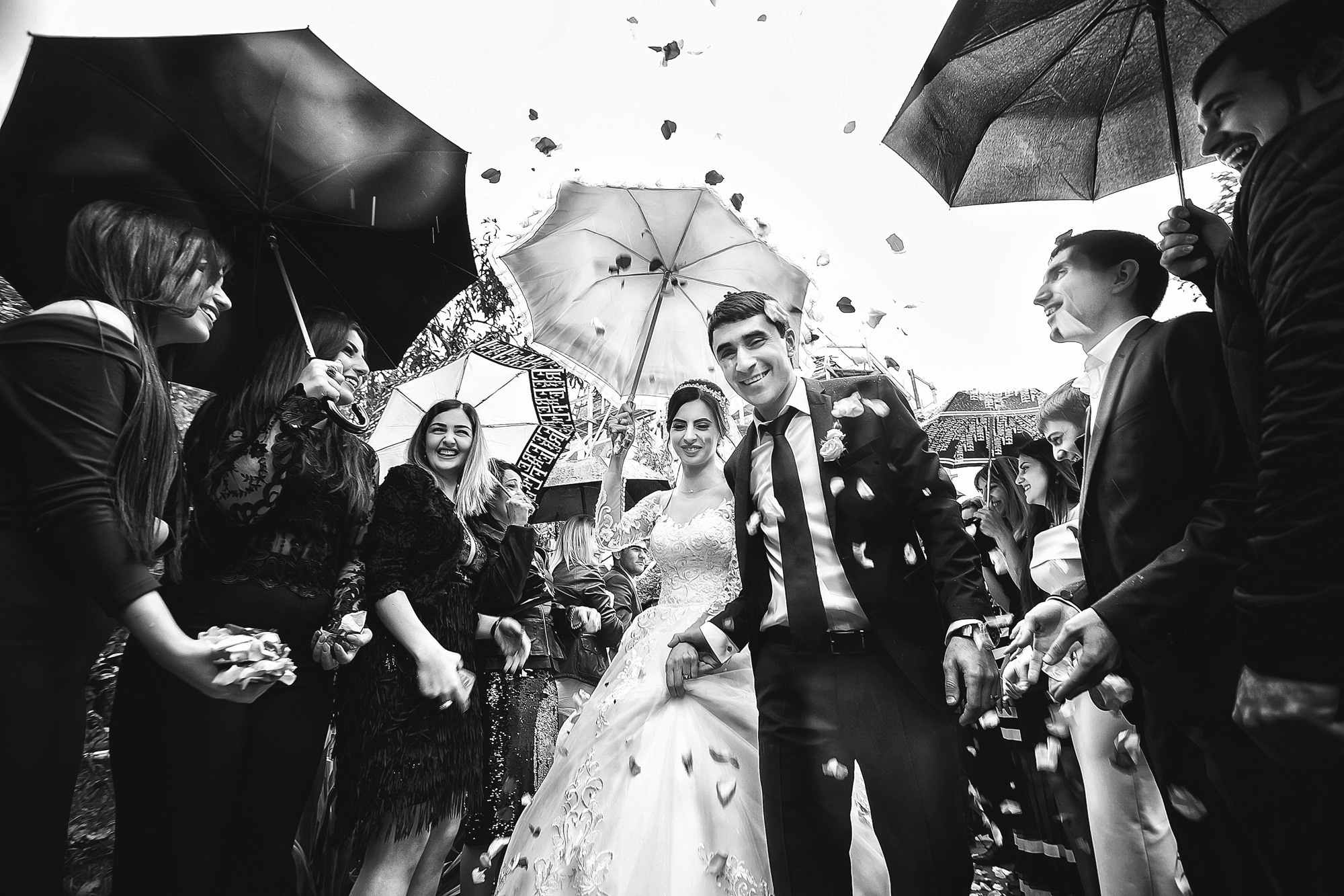 Свадебный фотограф в Сочи. Свадебная фотосессия. Свадебный и семейный фотограф в Сочи Денис Вялов