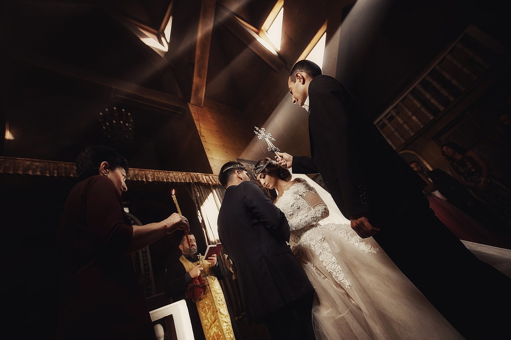 Свадебный фотограф в Сочи. Свадебная фотосессия. Свадебный и семейный фотограф в Сочи Денис Вялов