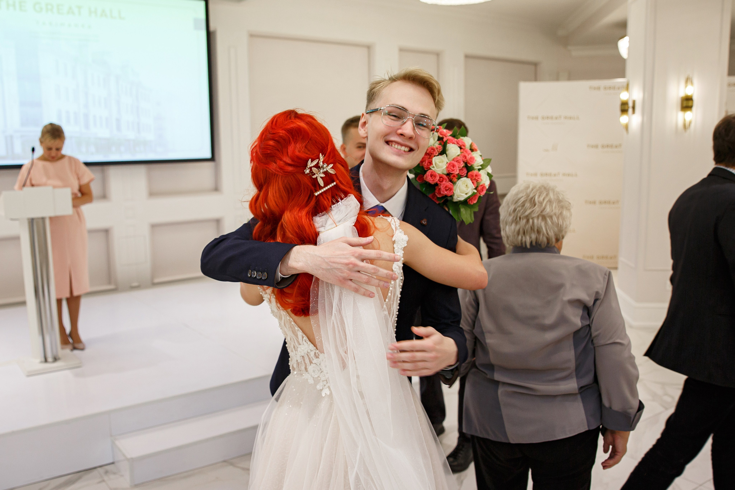 Красивые ЗАГСы Москвы фото, адреса, описание, контакты. Свадебный фотограф Москва и МО Сергей Киржаев