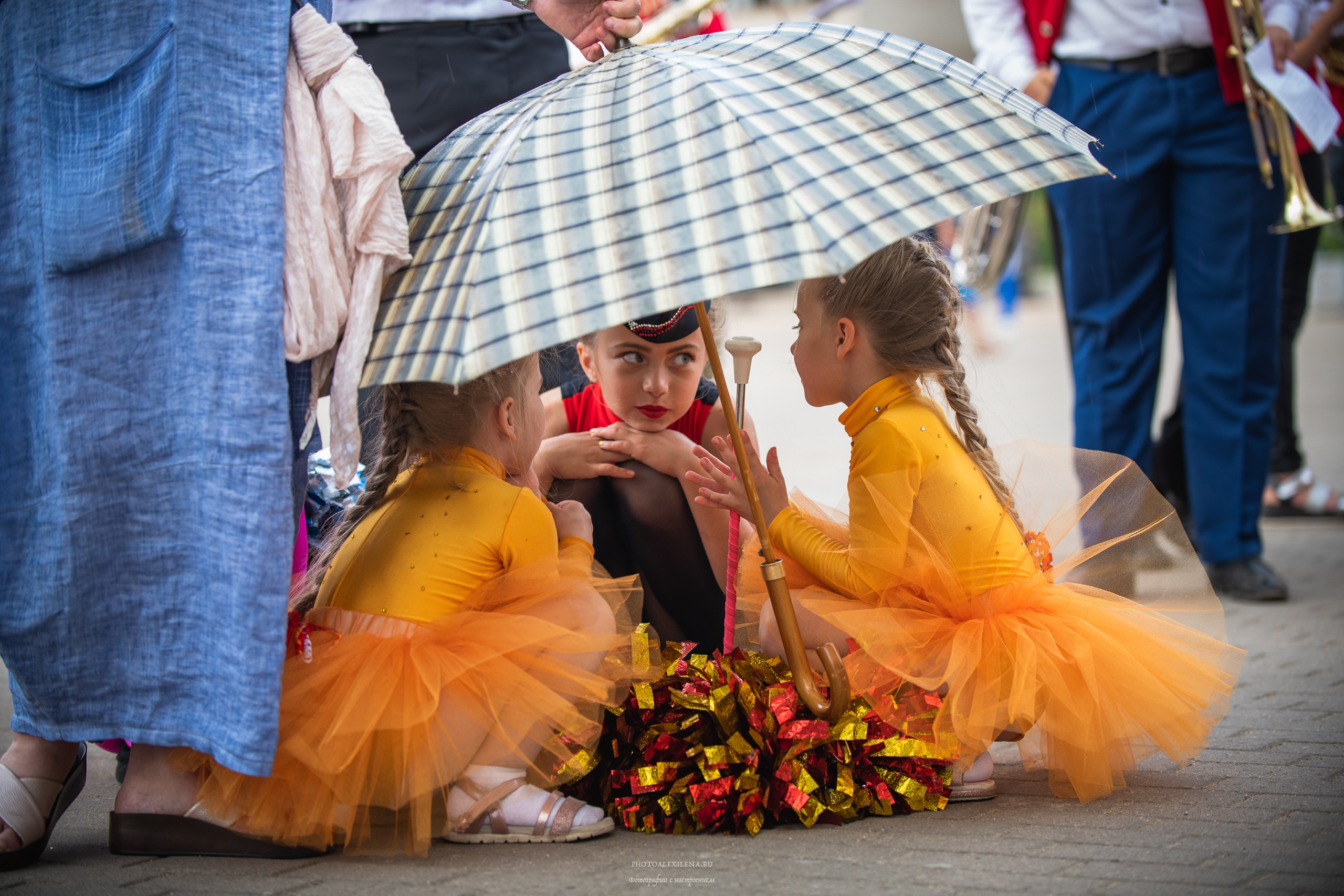 Спортивная и концертная съёмка. Авторские стильные фотокартины