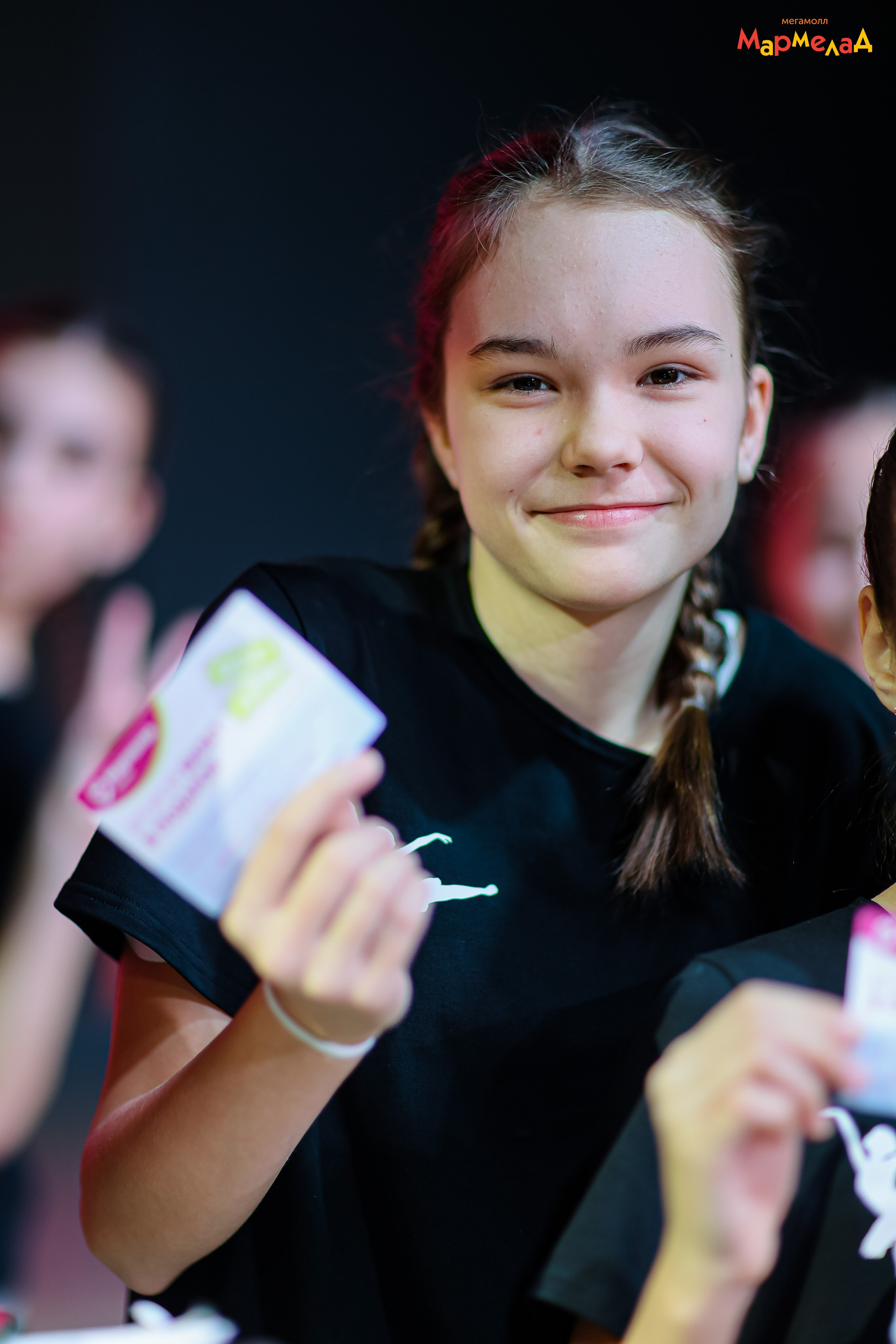 14.02 Любовь без границ в Мегамолл Мармелад. Команда специалистов в мире фотографии и видео. Детский фотограф, семейный фотограф