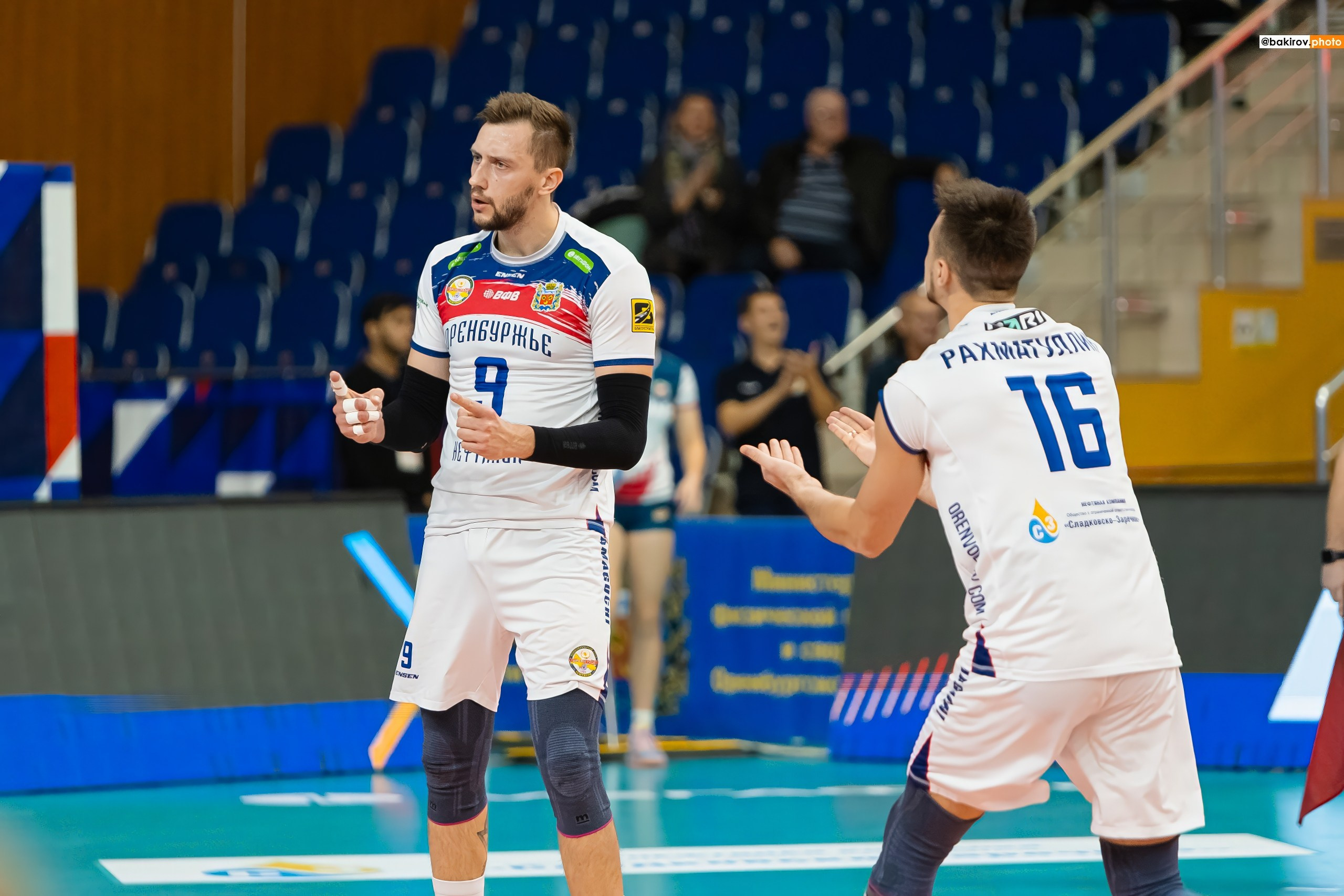 06.11 Волейбол. Нефтяник-Кузбасс. Команда специалистов в мире фотографии и видео. Детский фотограф, семейный фотограф